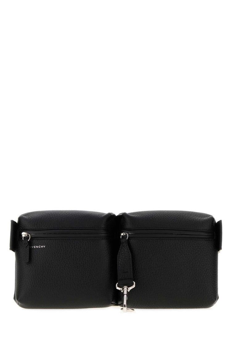 GIVENCHY NEW MULTIPOCKET BUMBAG - BEYMEN