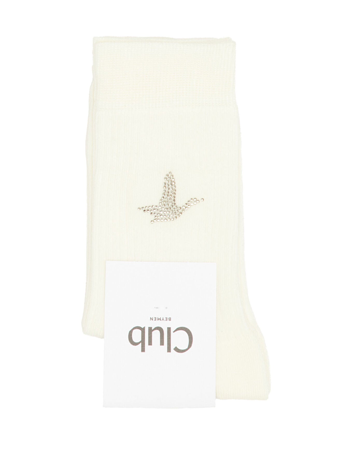 BEYMEN CLUB COTTON SOCKS - BEYMEN