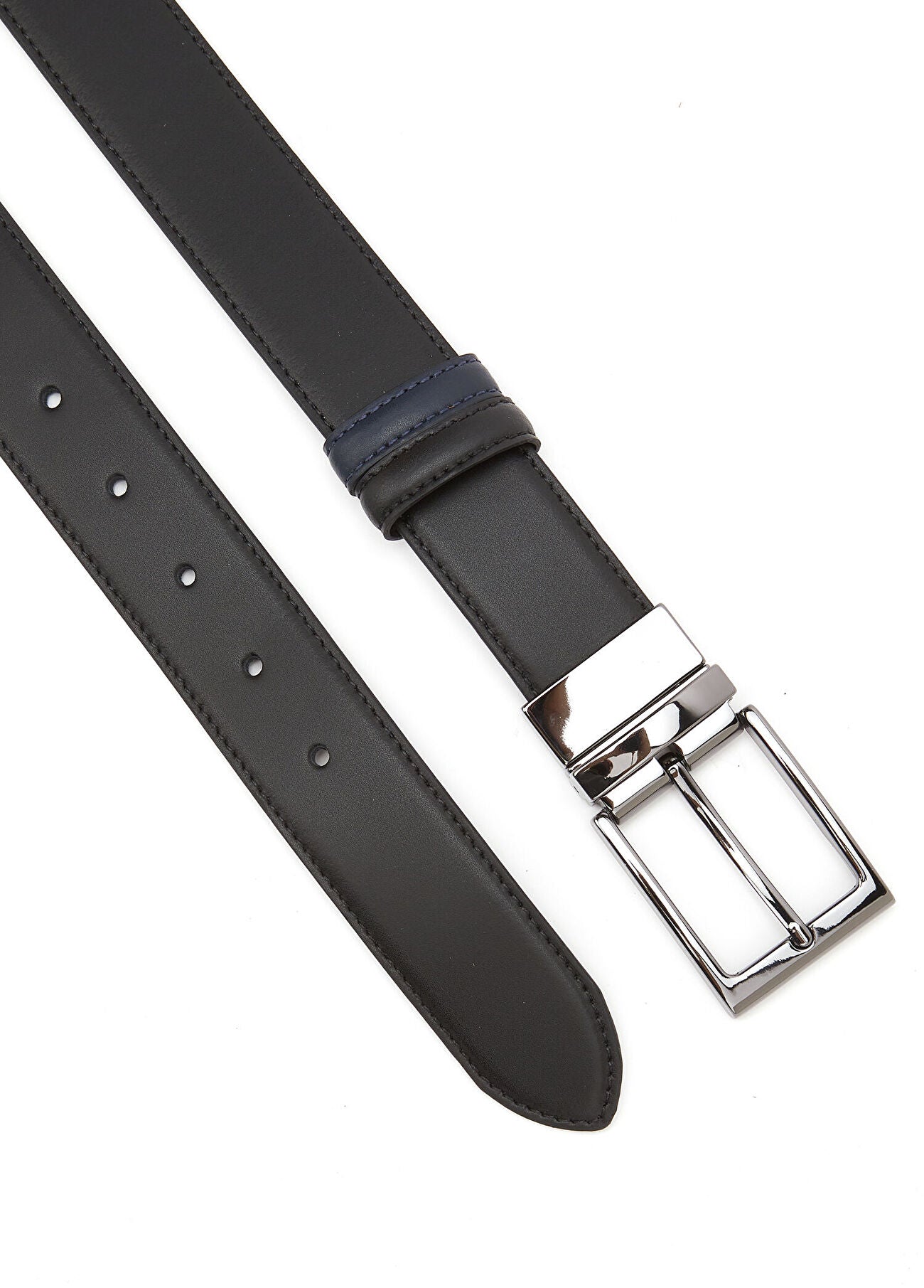 BEYMEN CLUB BELT - BEYMEN