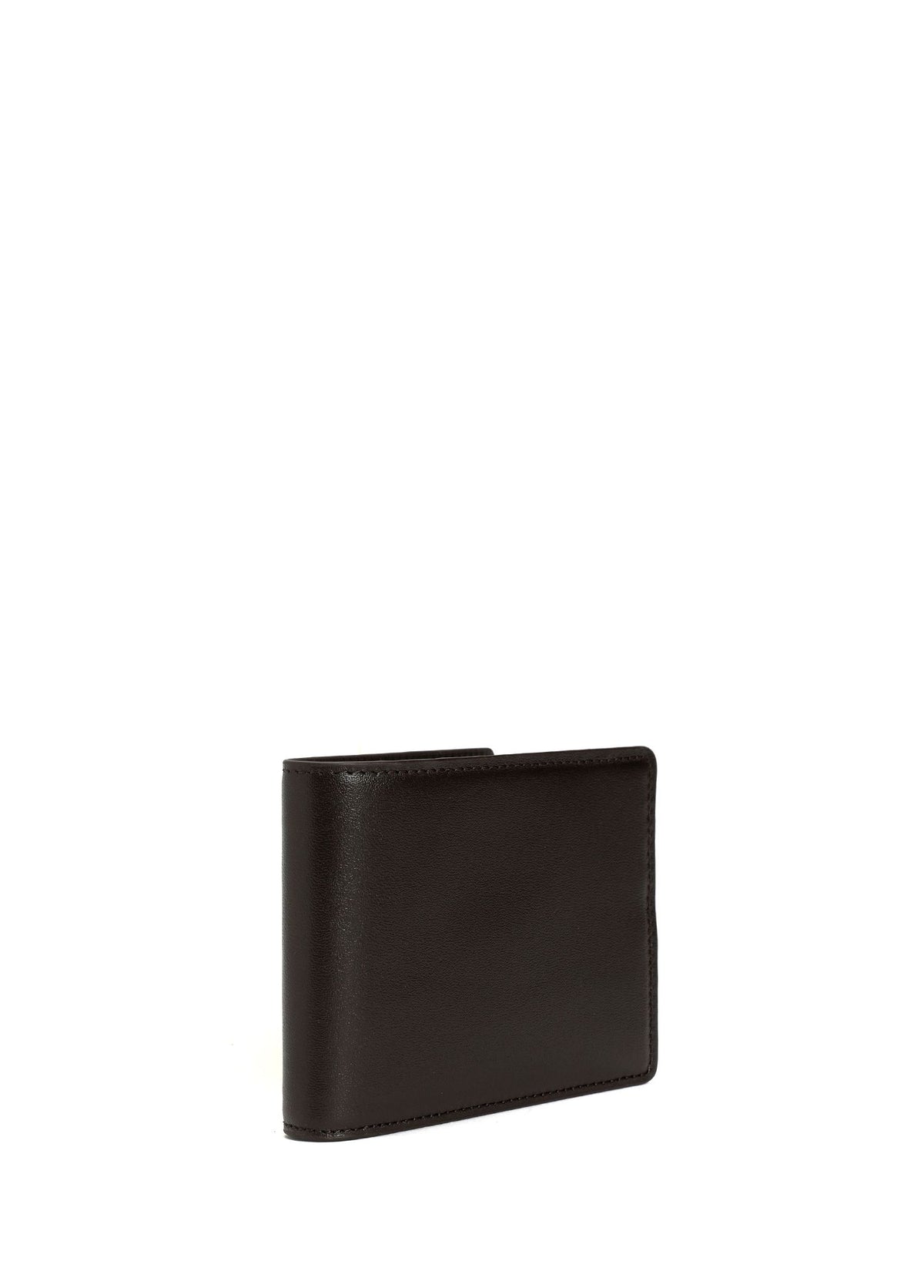 BEYMEN COLLECTION WALLET - BEYMEN
