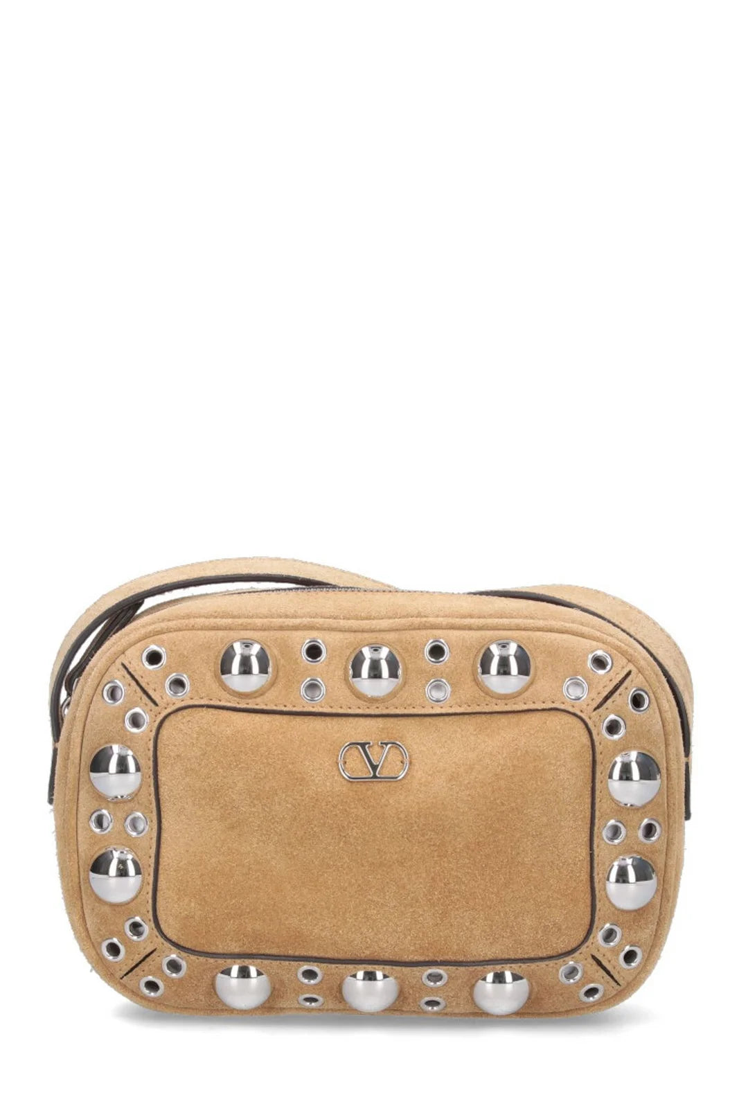 VALENTINO GARAVANI CROSS BODY BAG - BEYMEN