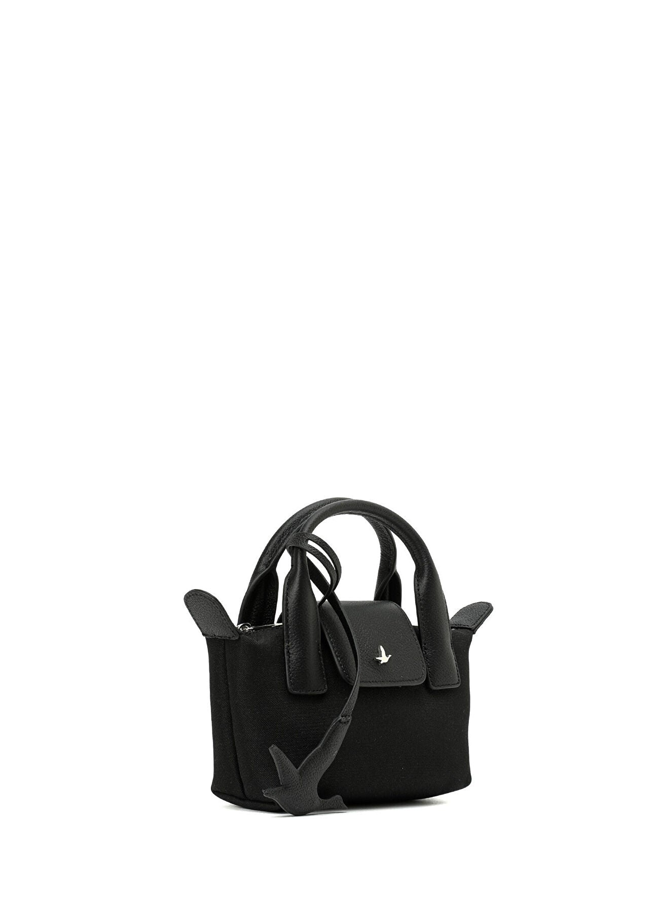 BEYMEN CLUB MINI BAG - BEYMEN