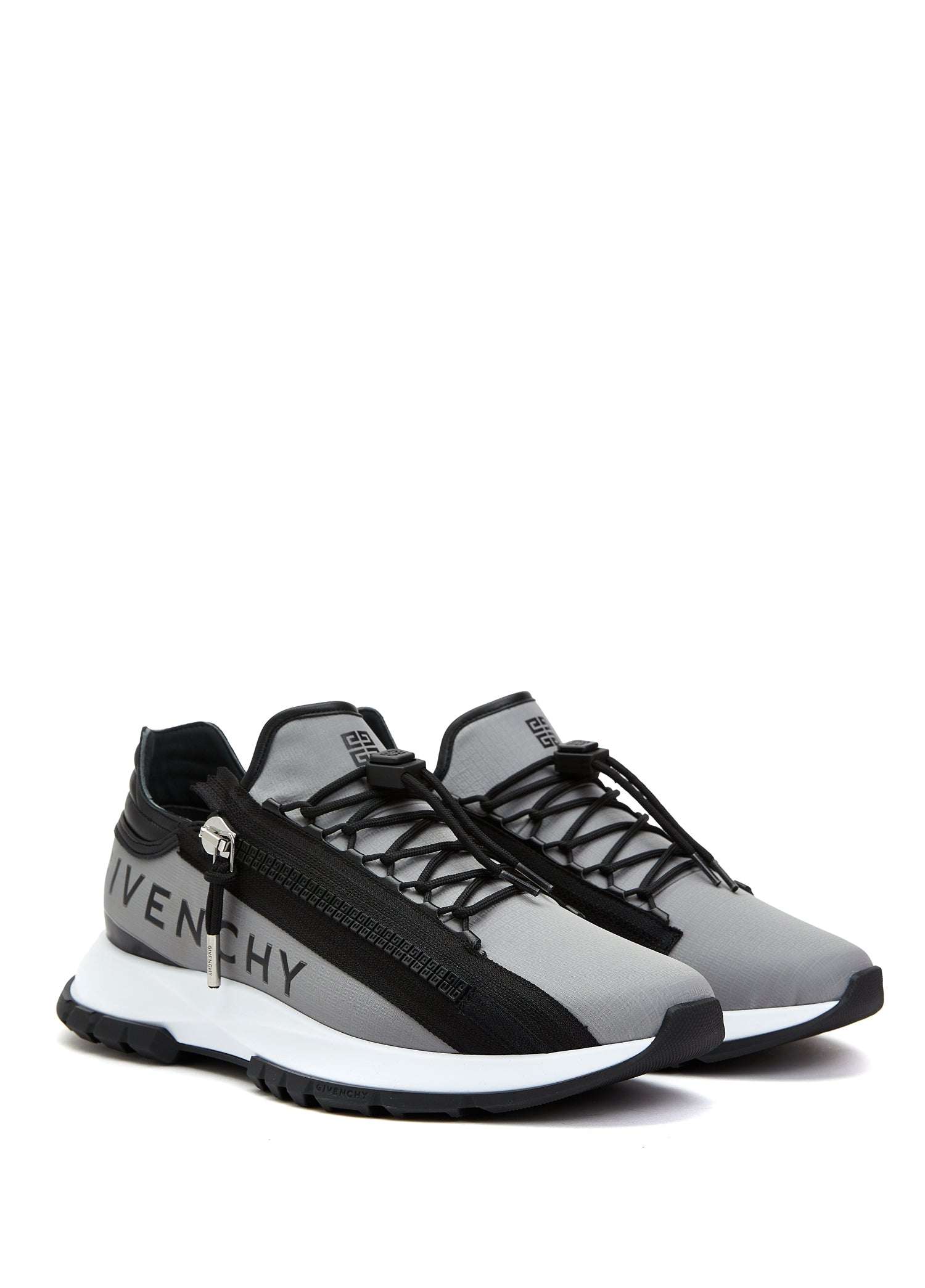 GIVENCHY SNEAKERS - BEYMEN