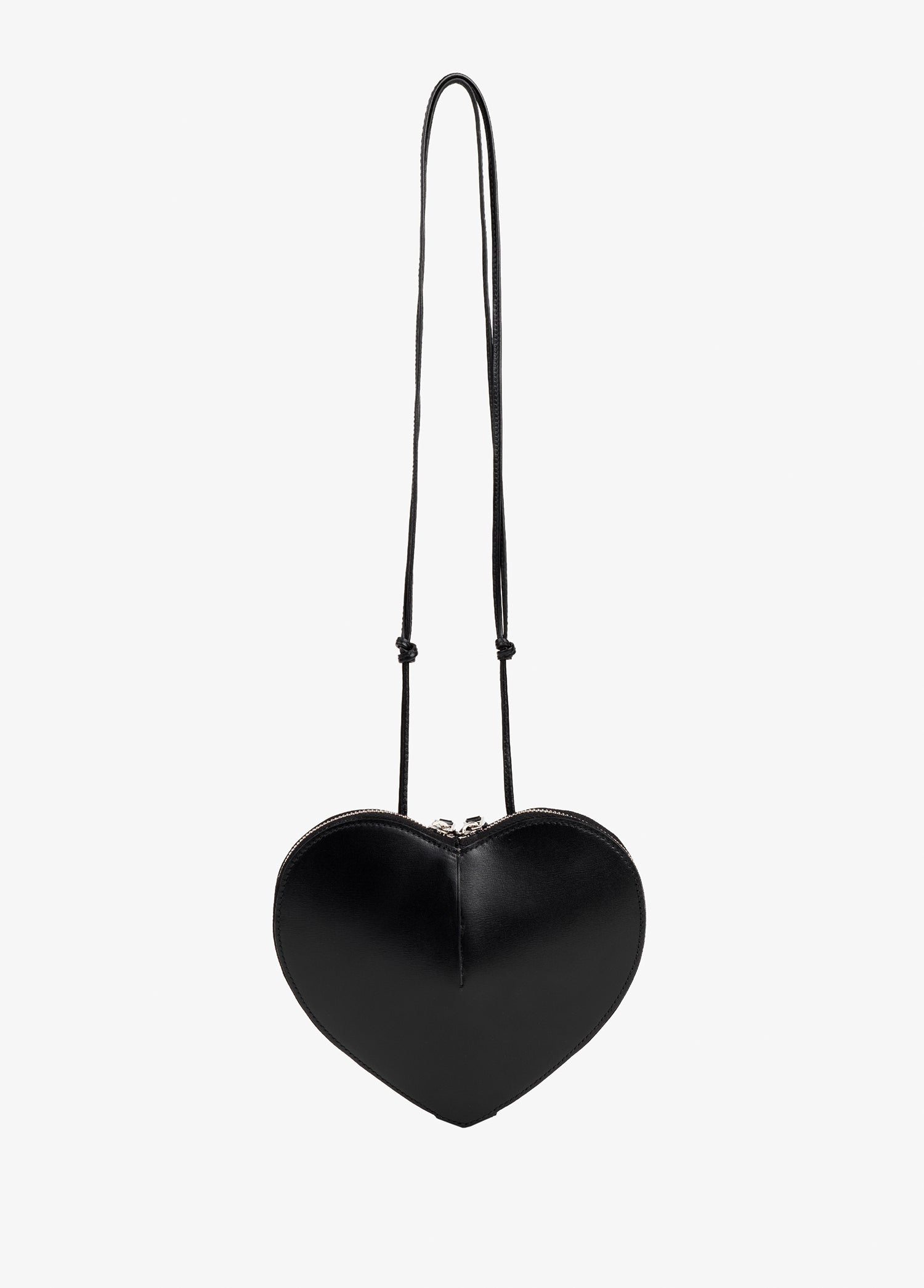 ALAIA LE COEUR BAG - BEYMEN