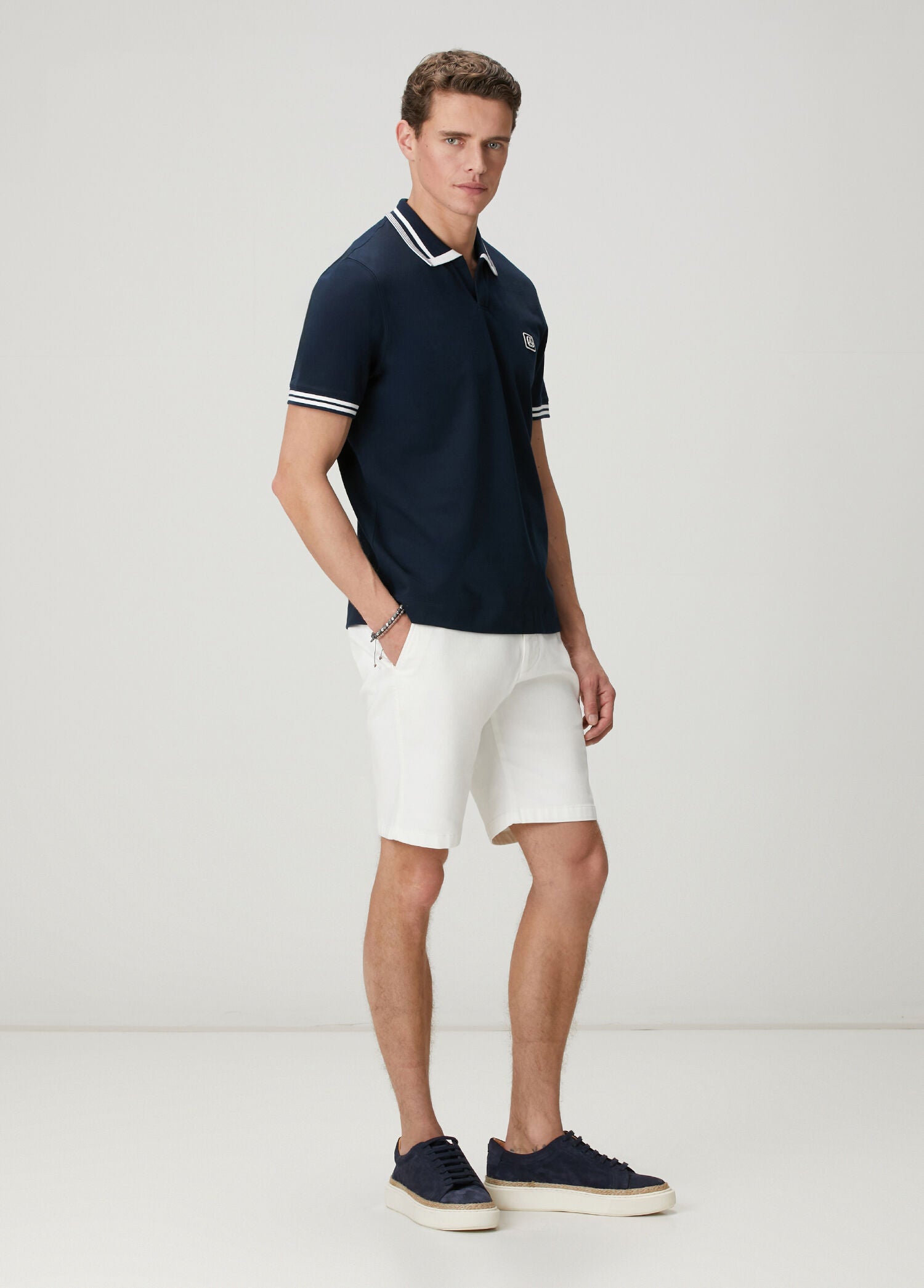 BEYMEN CLUB POLO - BEYMEN