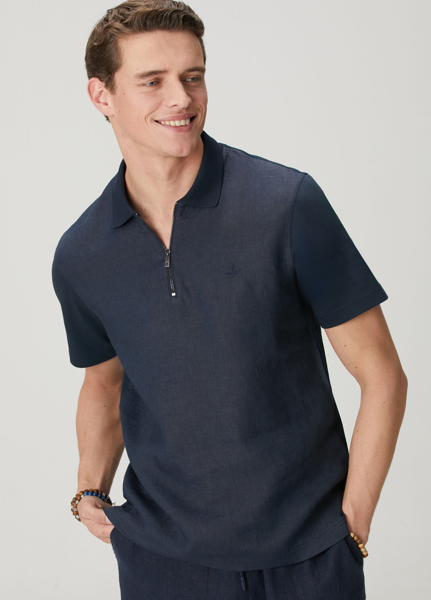 BEYMEN CLUB POLO - BEYMEN