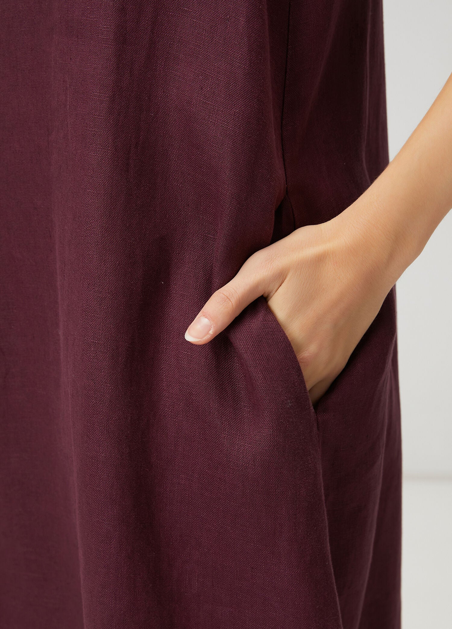 BEYMEN CLUB DRESS - BEYMEN