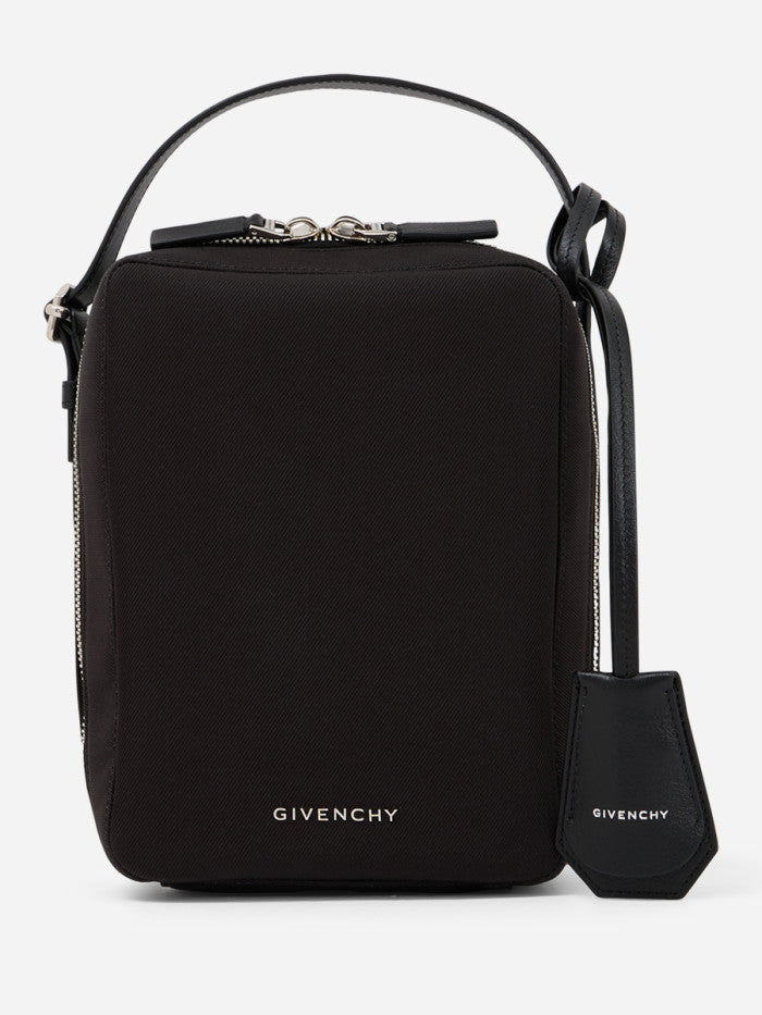 GIVENCHY KIT CASE - BEYMEN
