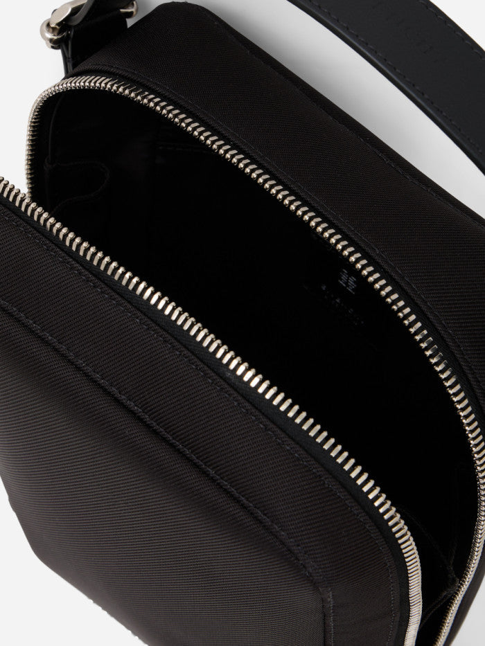 GIVENCHY KIT CASE - BEYMEN