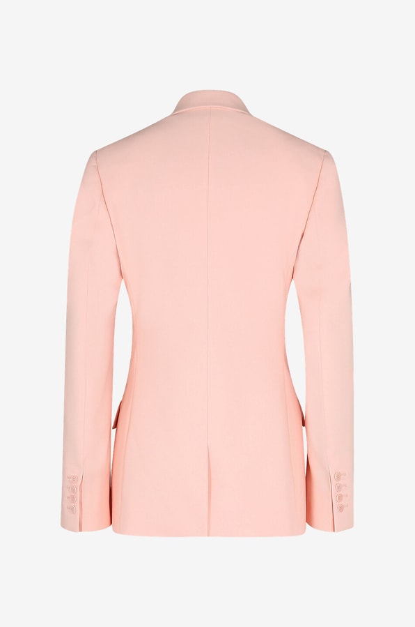 STELLA MCCARTNEY JACKET - BEYMEN
