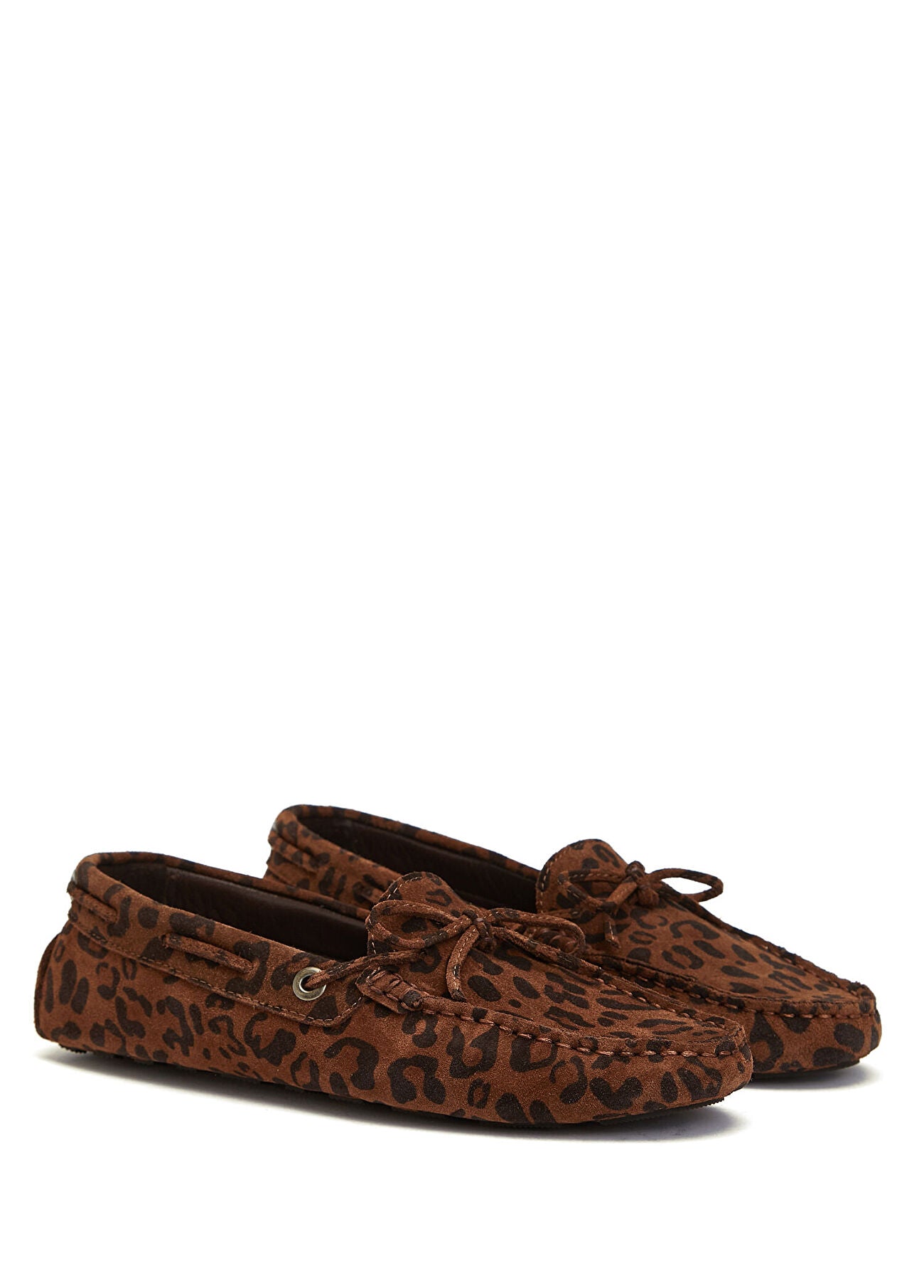 BEYMEN CLUB SHOES - BEYMEN