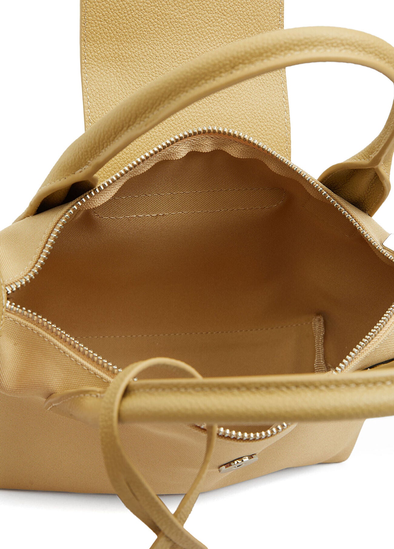 BEYMEN CLUB BAG - BEYMEN