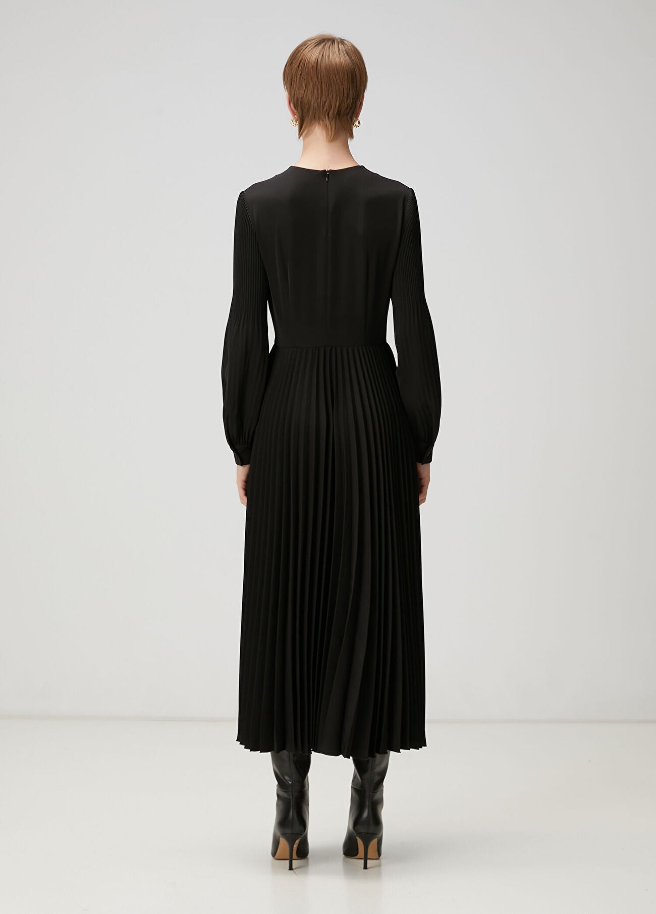 BEYMEN CLUB DRESS - BEYMEN