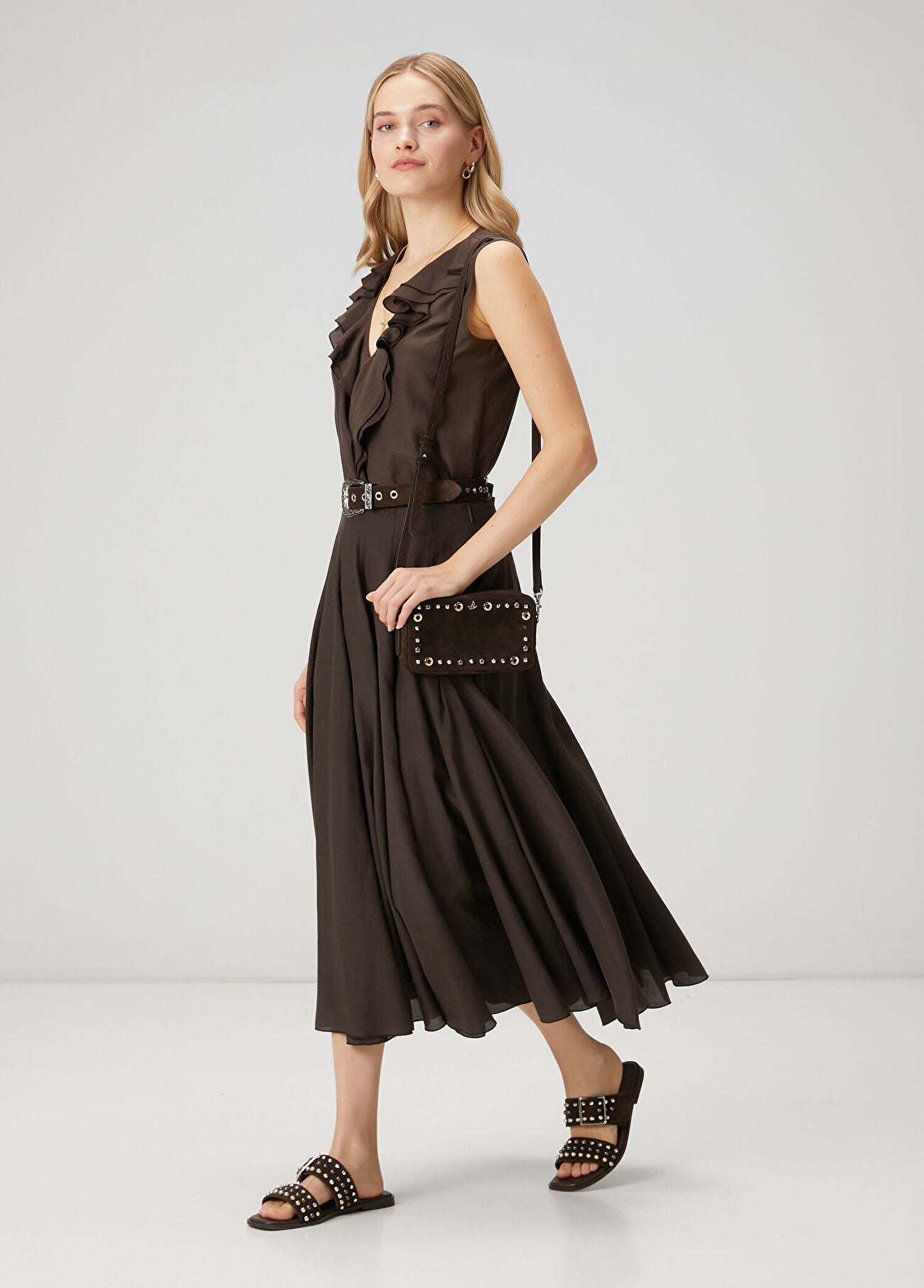 BEYMEN CLUB SHIRT - BEYMEN