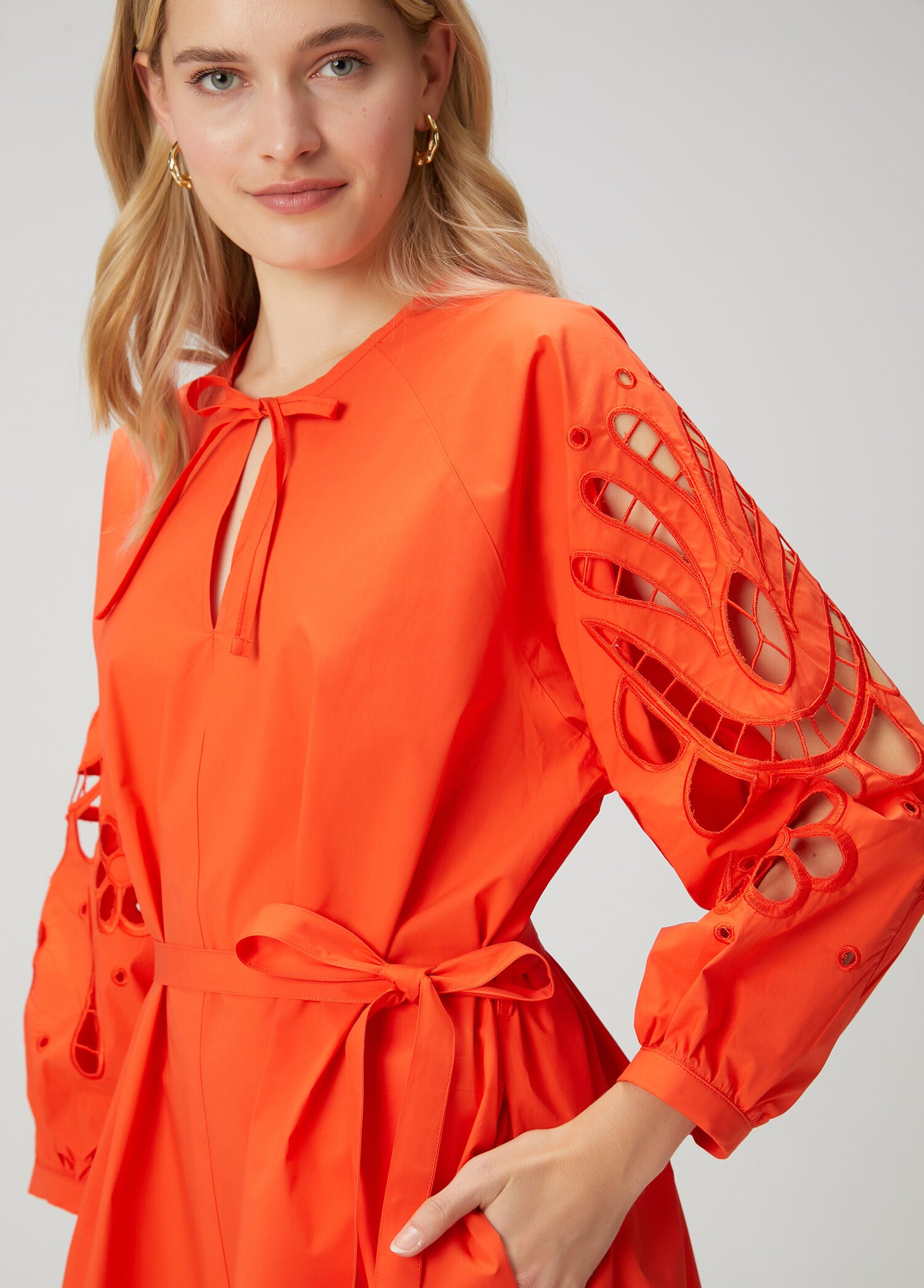 BEYMEN CLUB DRESS - BEYMEN