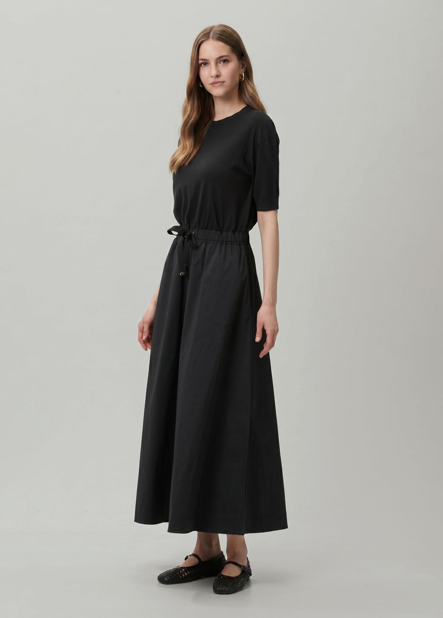 BEYMEN CLUB DRESS - BEYMEN