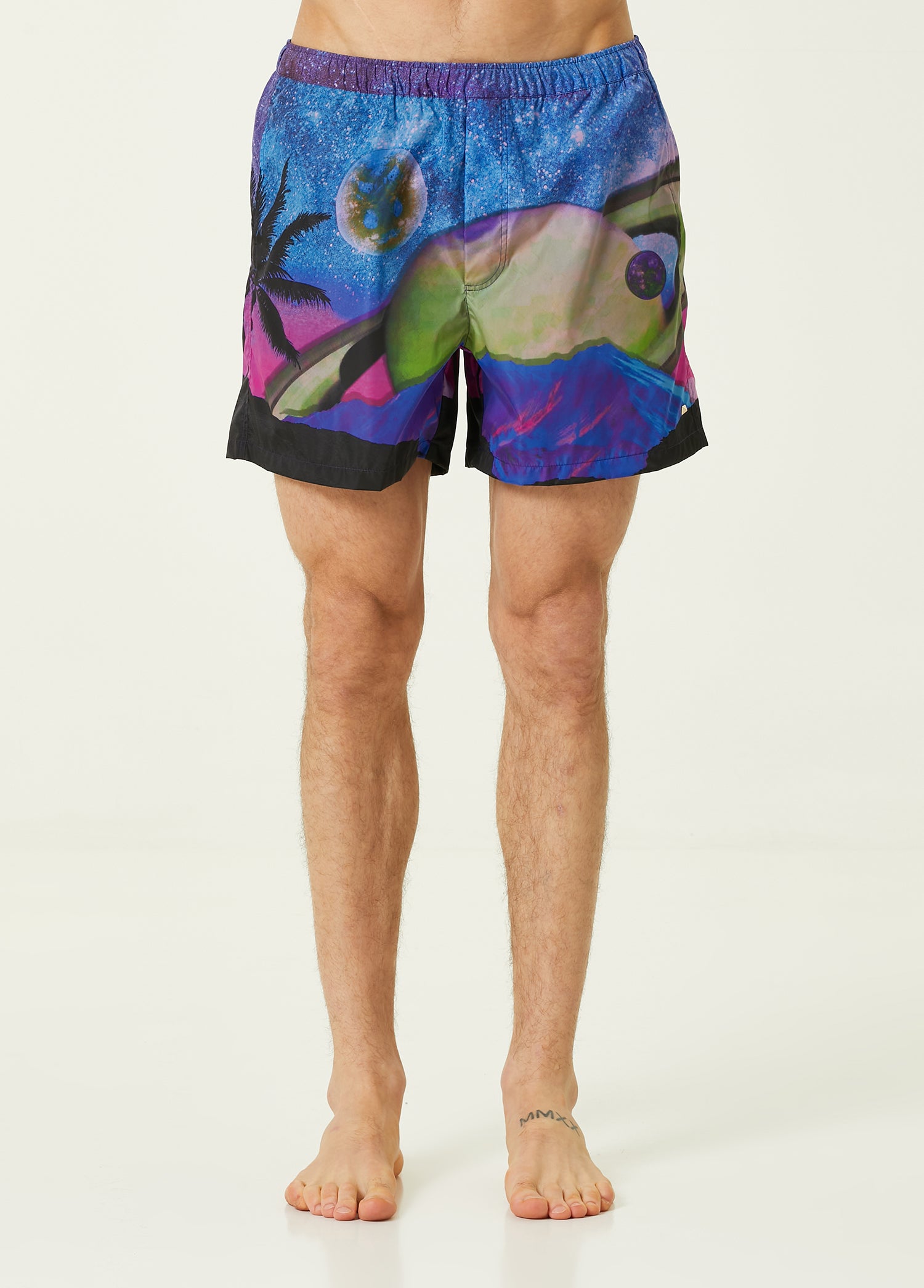 VALENTINO BEACHWEAR - BEYMEN