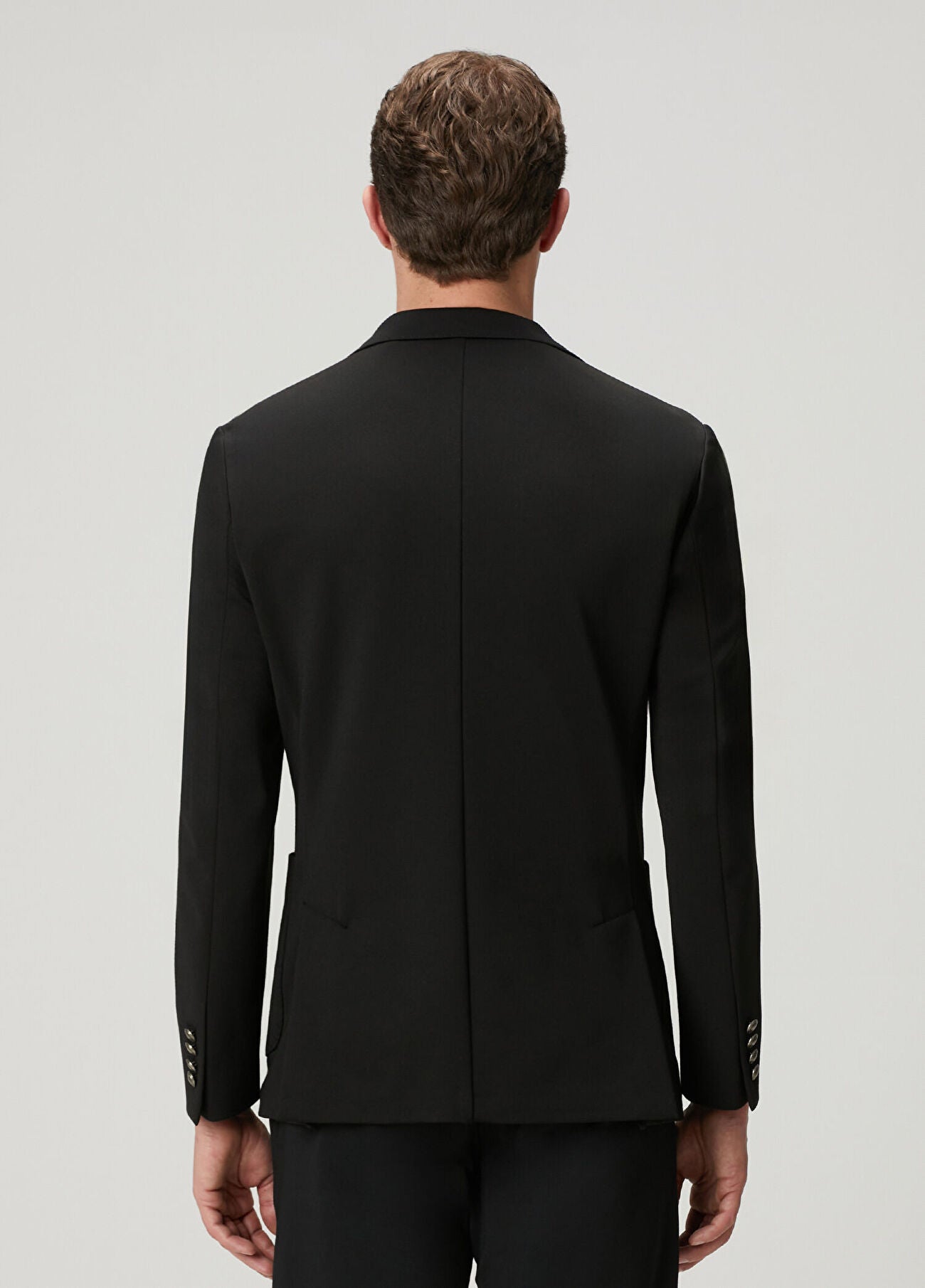 BEYMEN CLUB JACKET - BEYMEN
