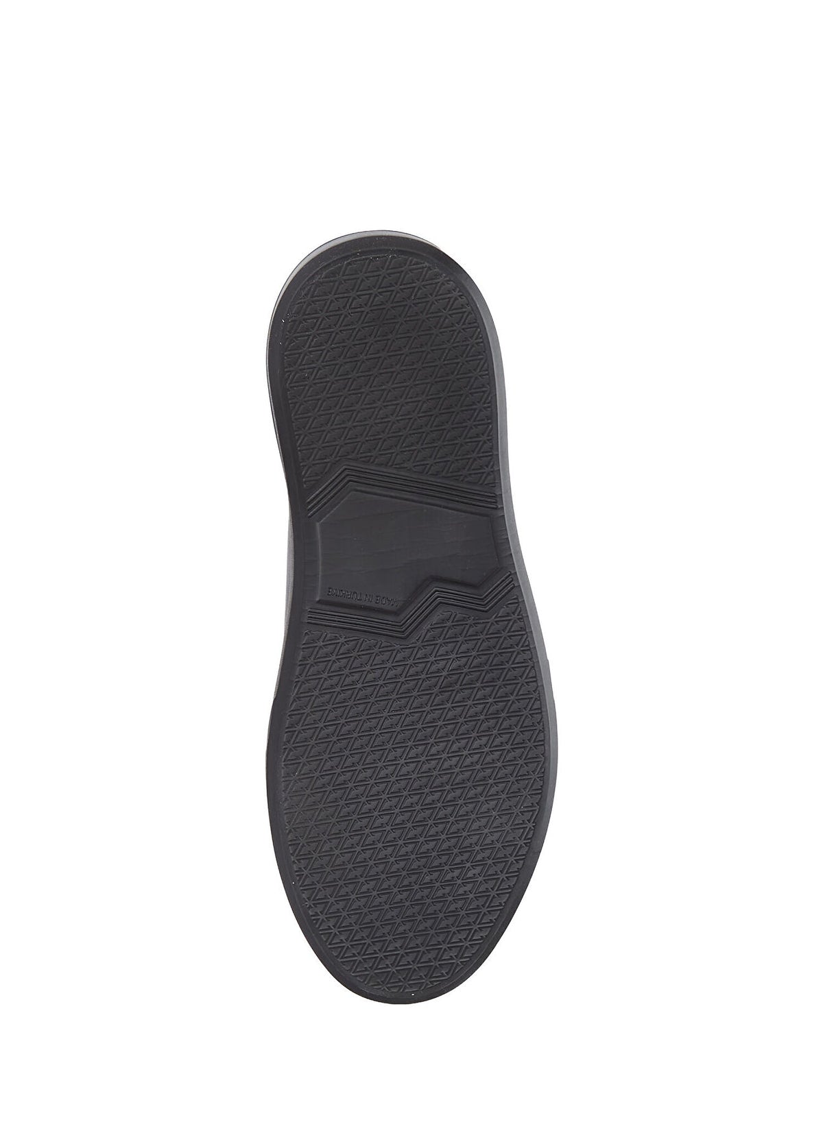 BEYMEN CLUB SNEAKERS - BEYMEN