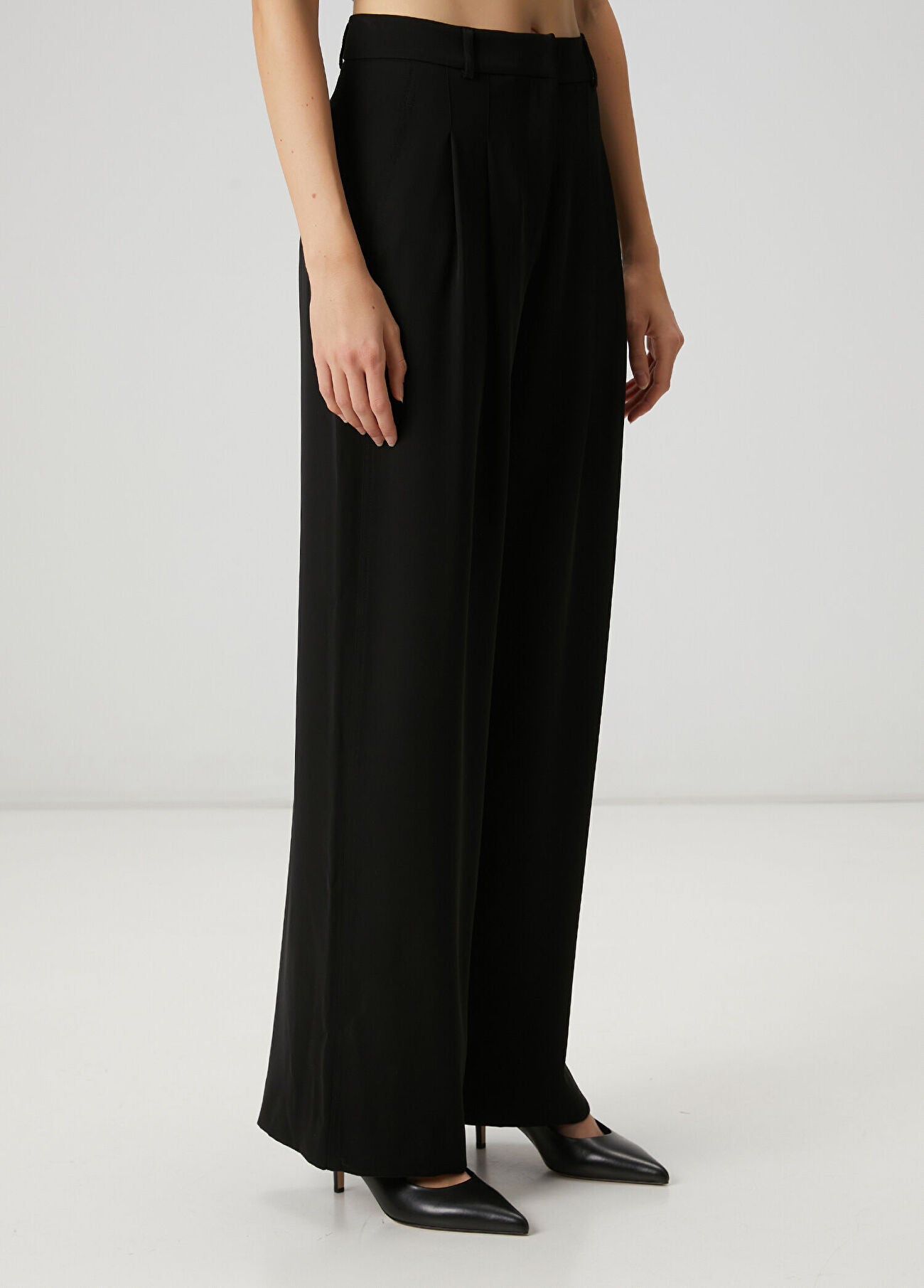 BEYMEN CLUB TROUSERS