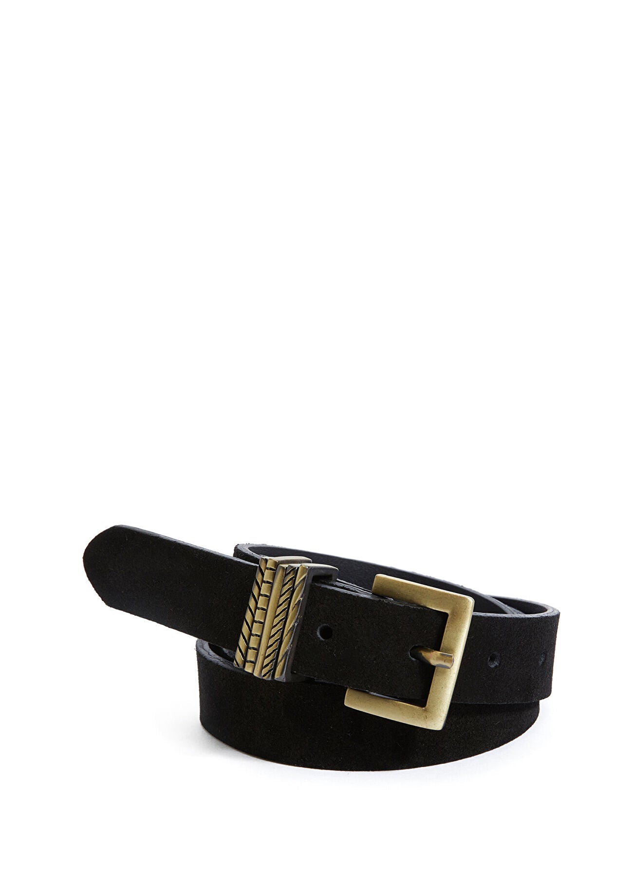 BEYMEN CLUB BELT - BEYMEN