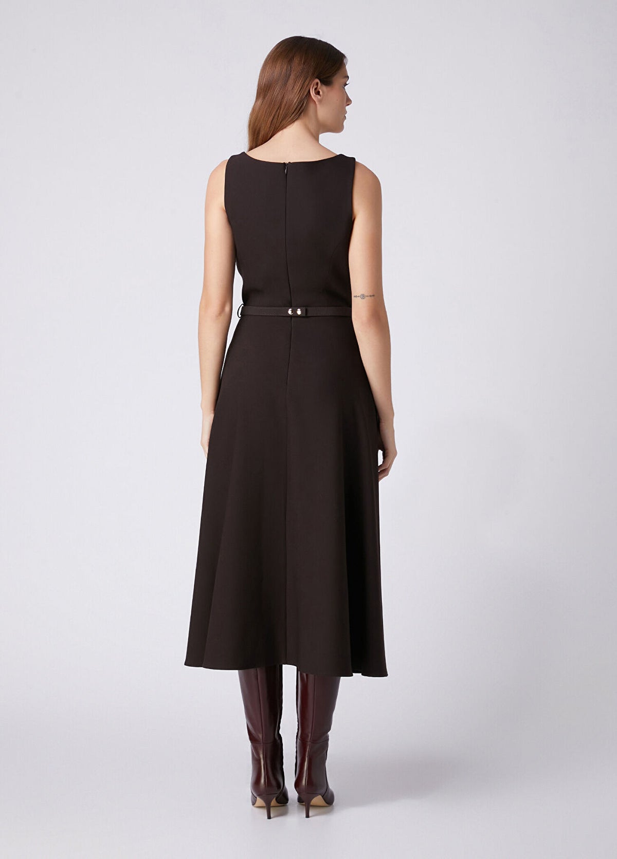 BEYMEN CLUB DRESS - BEYMEN