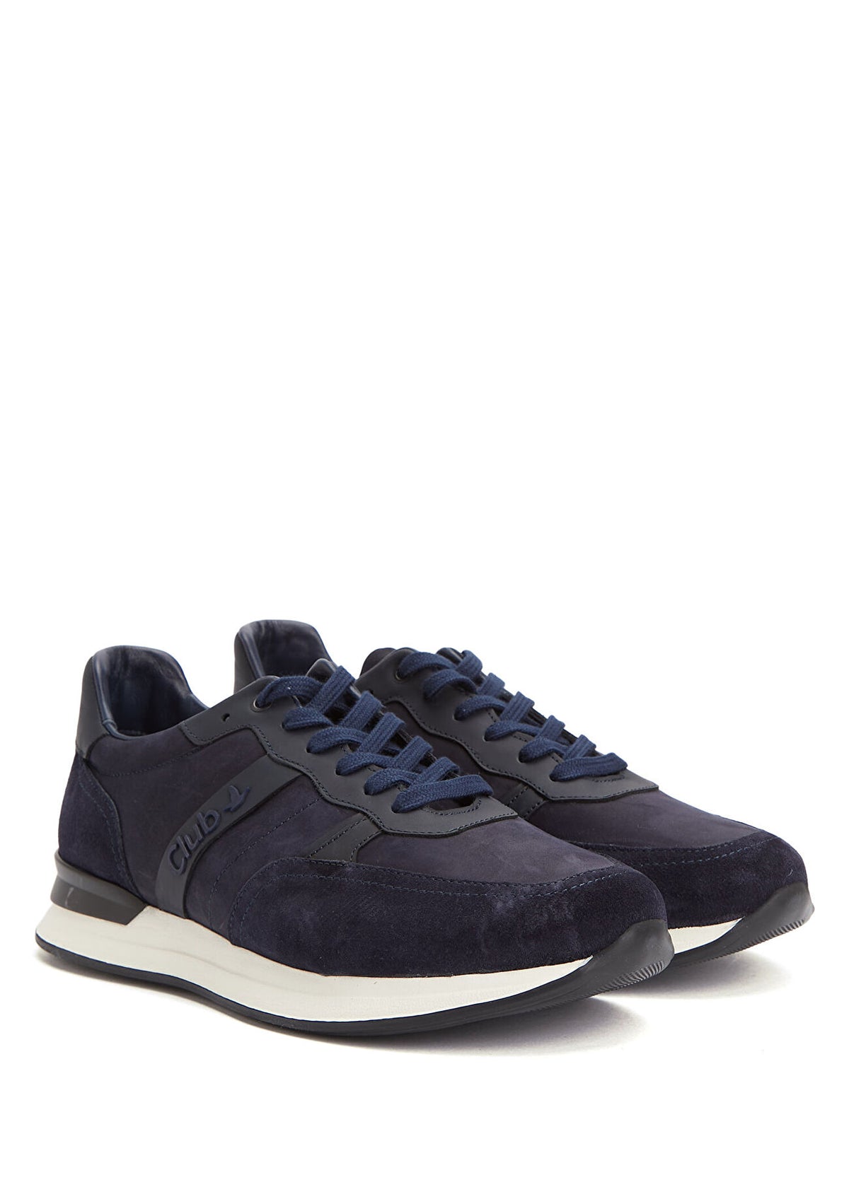 BEYMEN CLUB SNEAKERS - BEYMEN