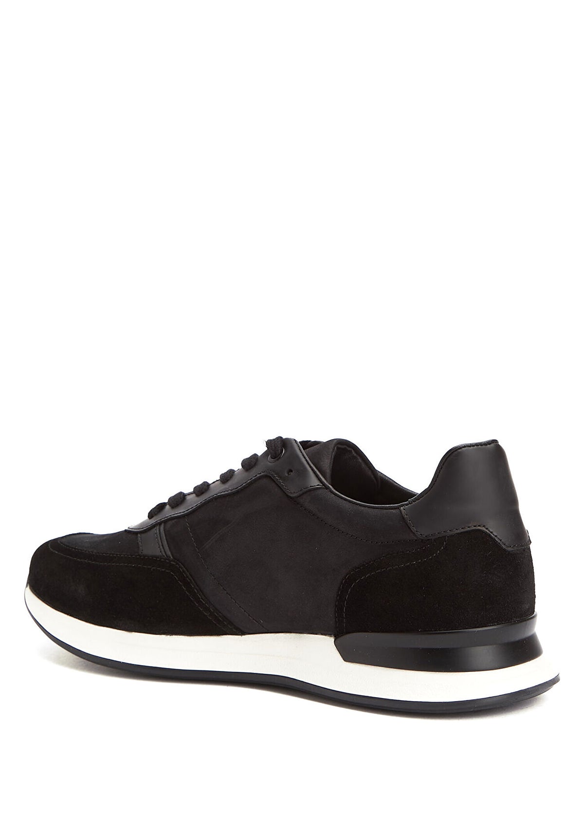 BEYMEN CLUB SNEAKERS - BEYMEN