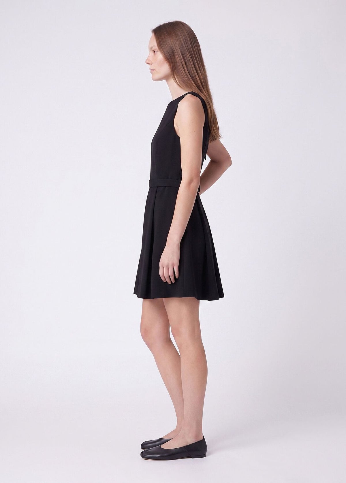 BEYMEN CLUB DRESS - BEYMEN