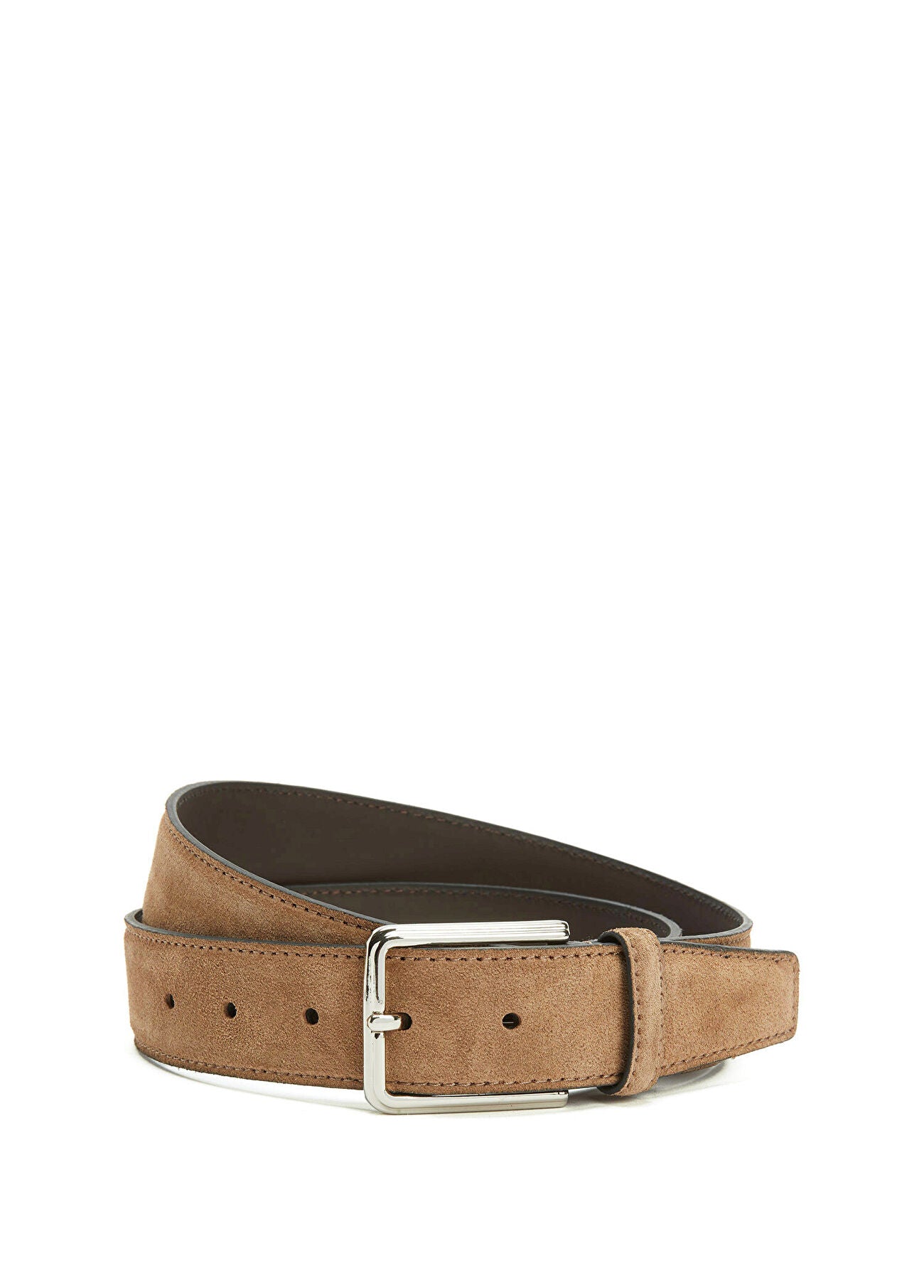BEYMEN CLUB BELT - BEYMEN