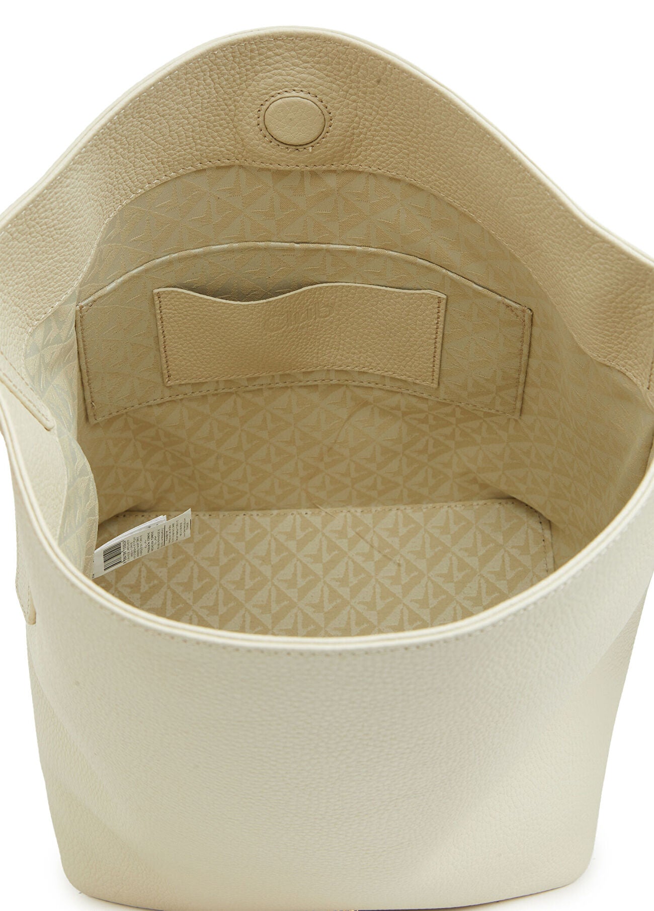 BEYMEN CLUB BAG - BEYMEN