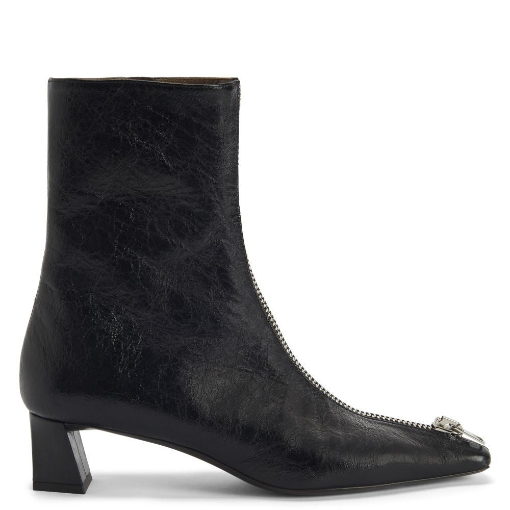 GIUSEPPE ZANOTTI BOOT - BEYMEN