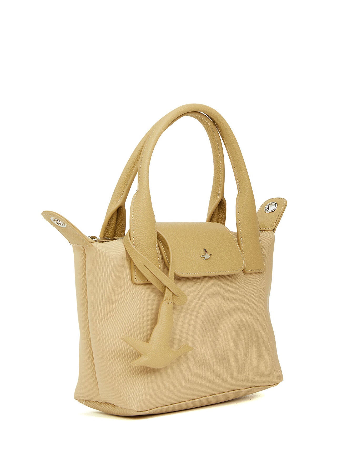 BEYMEN CLUB BAG - BEYMEN