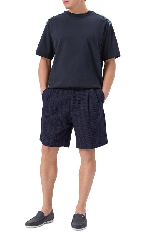 MISSONI SHORTS - BEYMEN