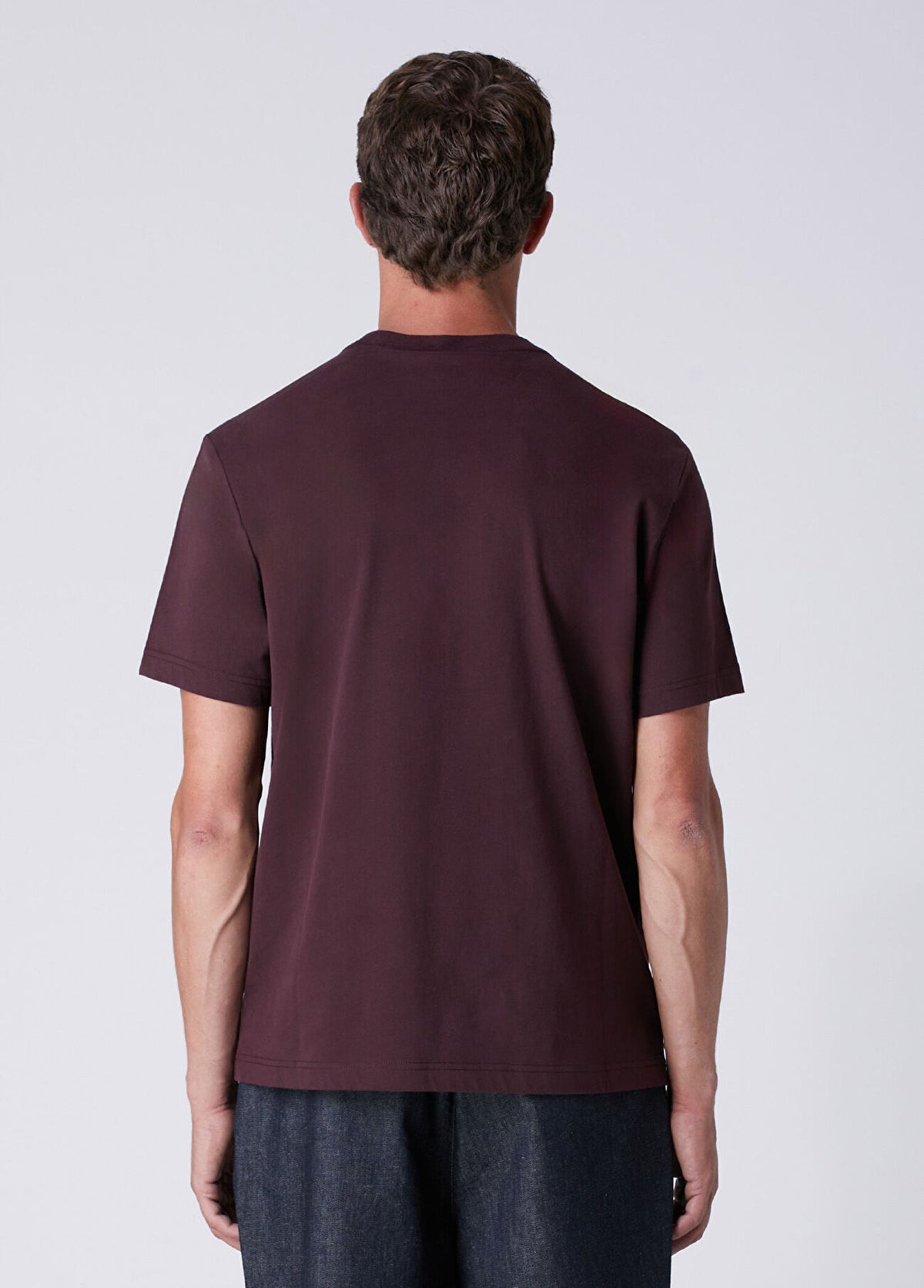 BEYMEN CLUB T-SHIRT - BEYMEN
