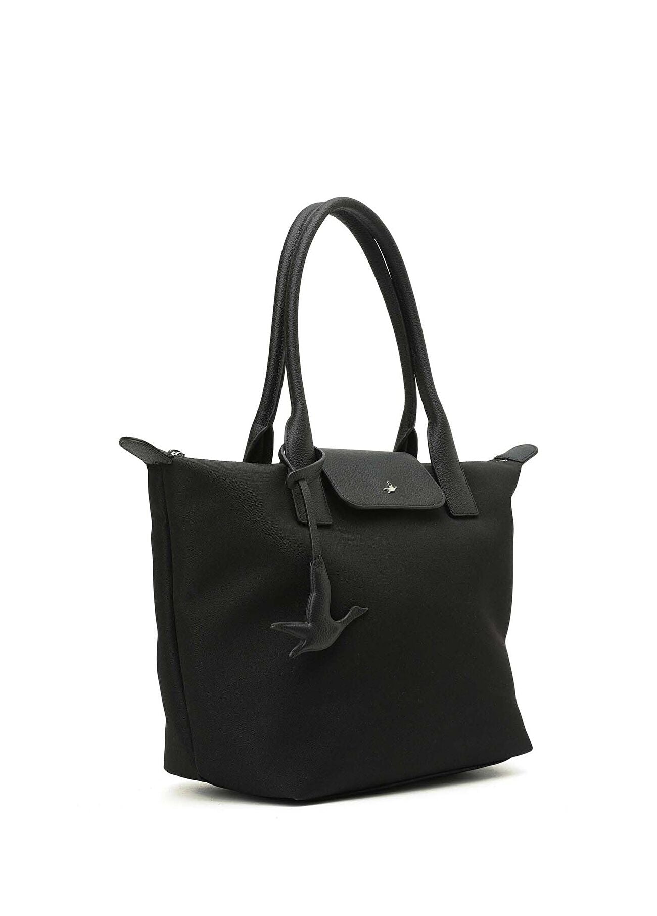 BEYMEN CLUB SHOPPER - BEYMEN