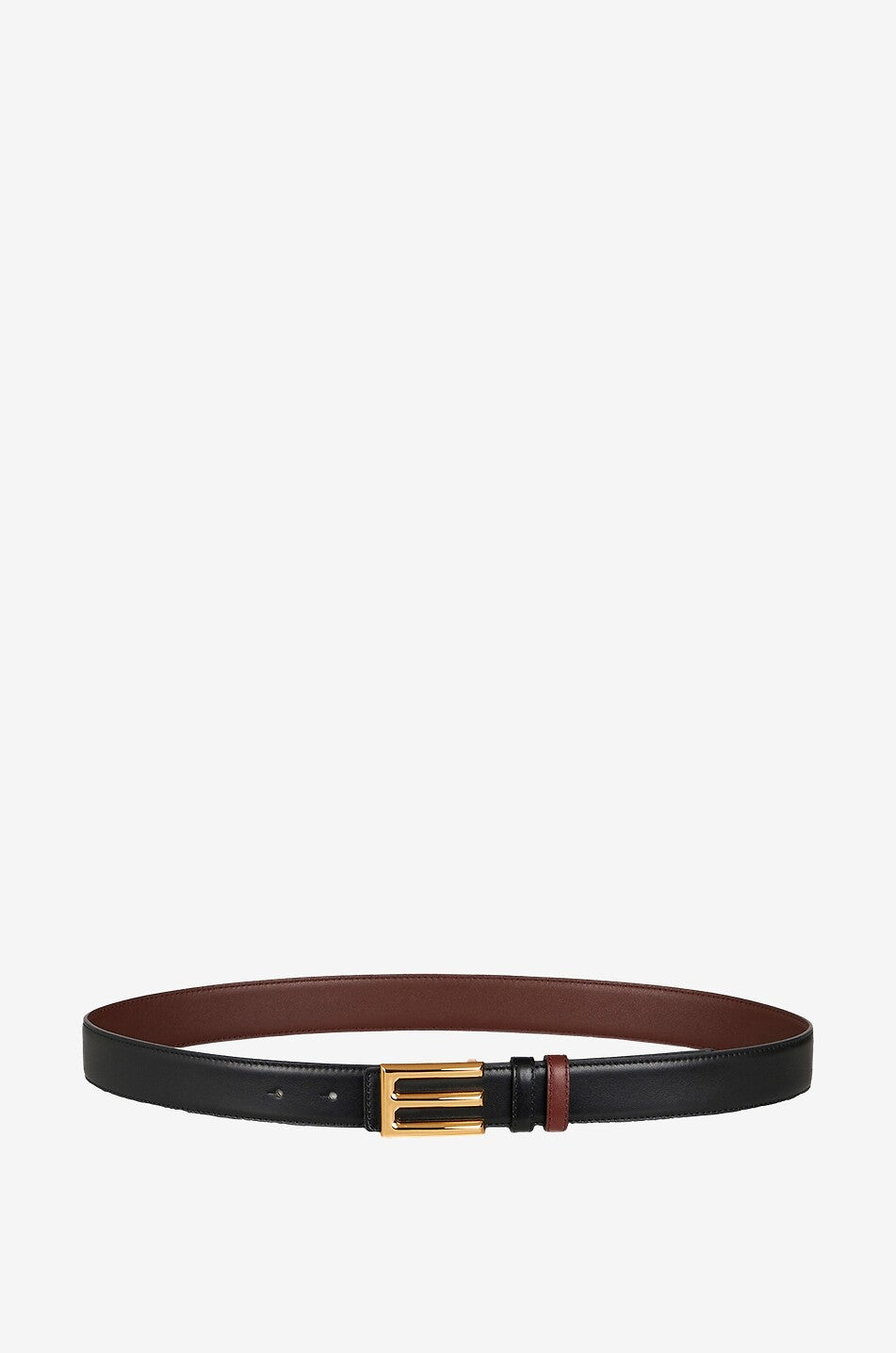 ETRO BELT - BEYMEN