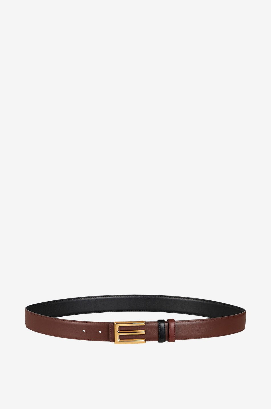 ETRO BELT - BEYMEN
