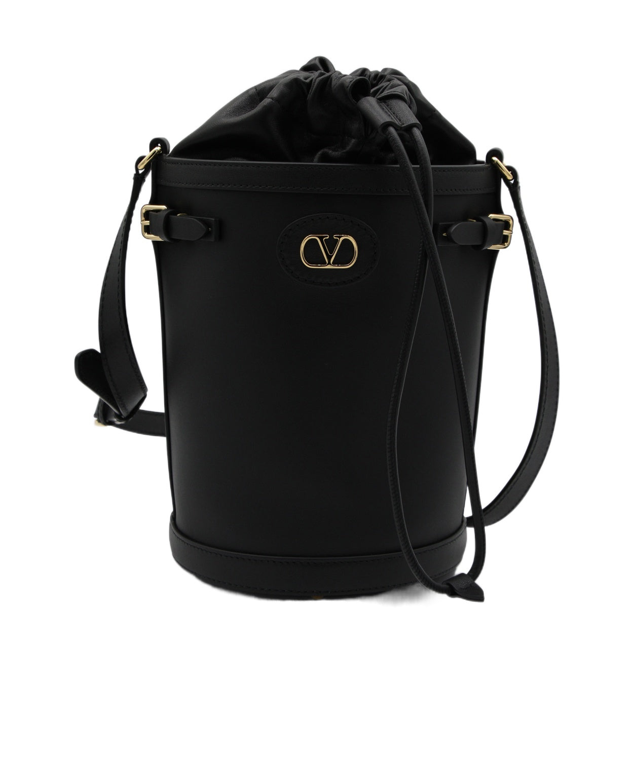 VALENTINO GARAVANI BUCKET BAG - BEYMEN