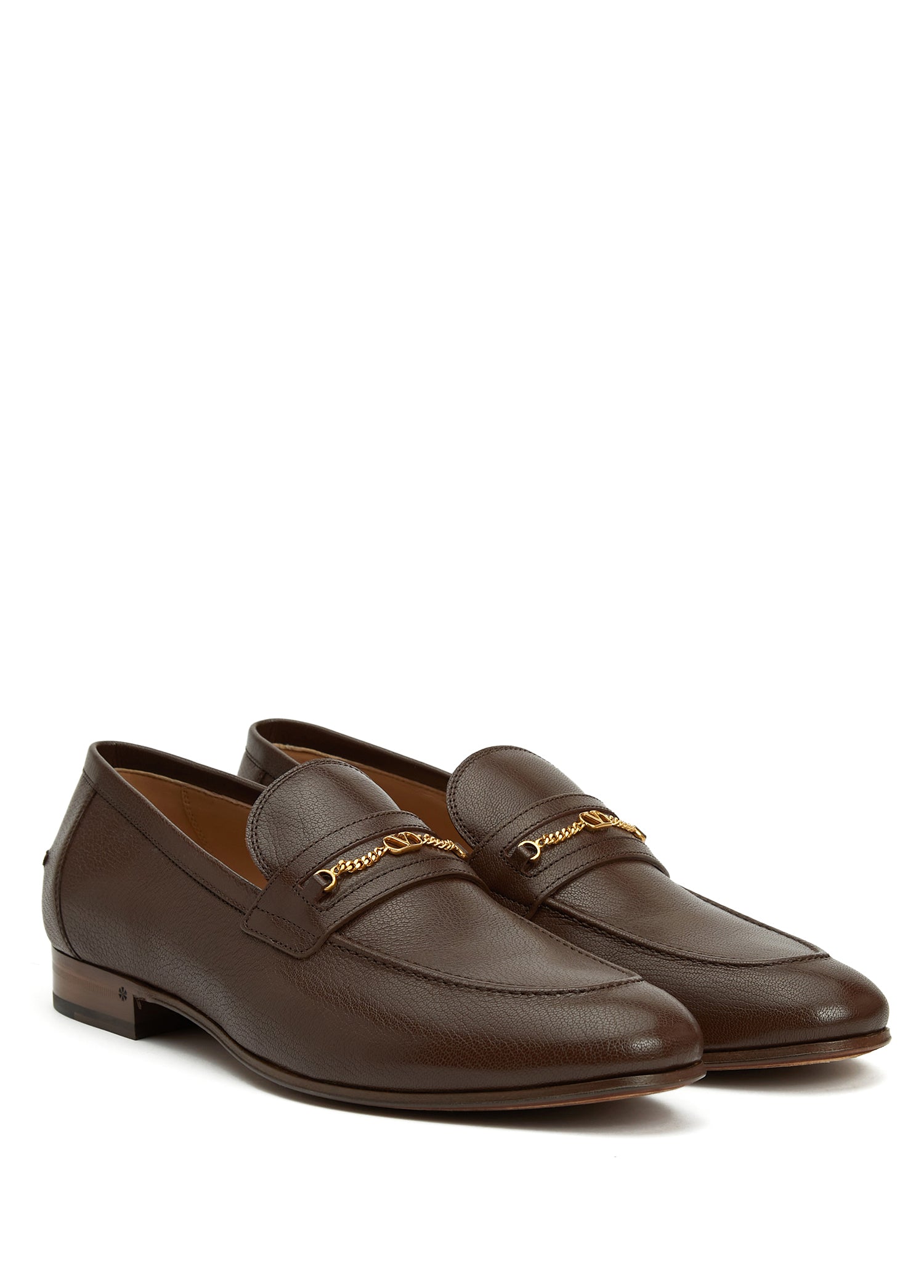 VALENTINO GARAVANI LOAFER SHOES - BEYMEN