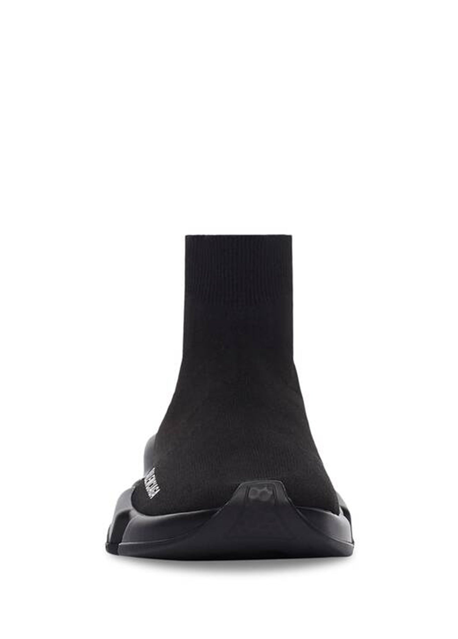 BALENCIAGA ANKLE SOCK - BEYMEN