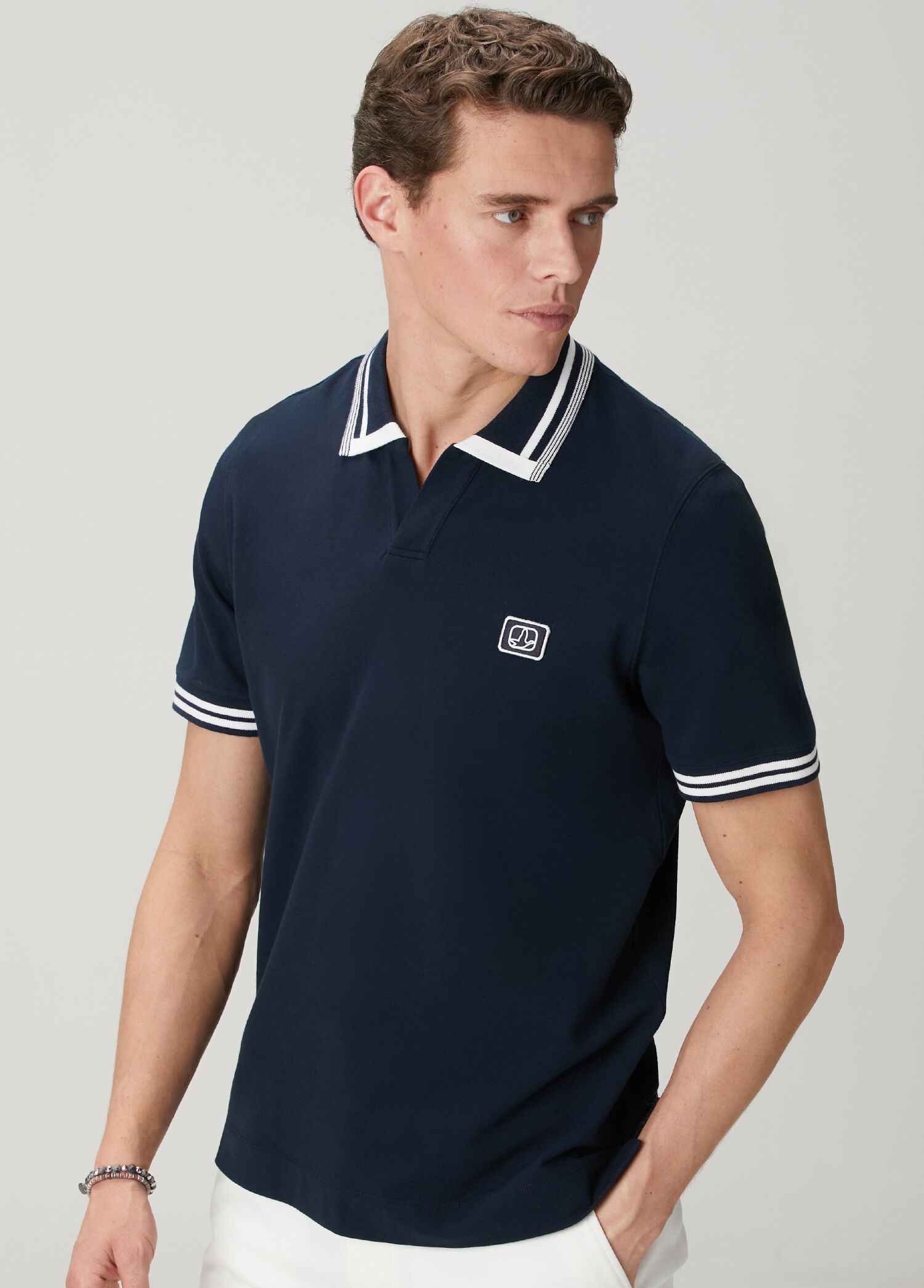 BEYMEN CLUB POLO - BEYMEN