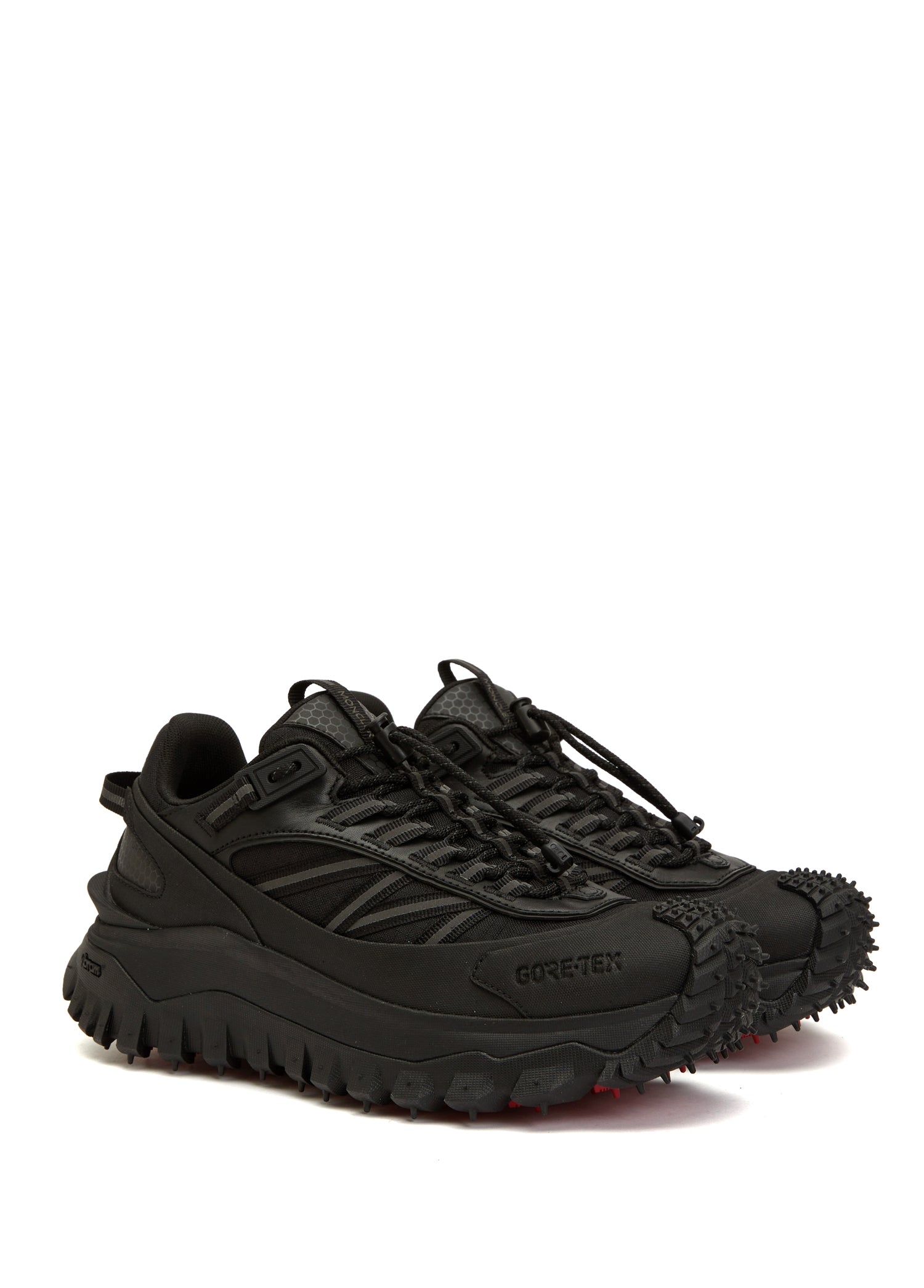 MONCLER RUNNER - BEYMEN