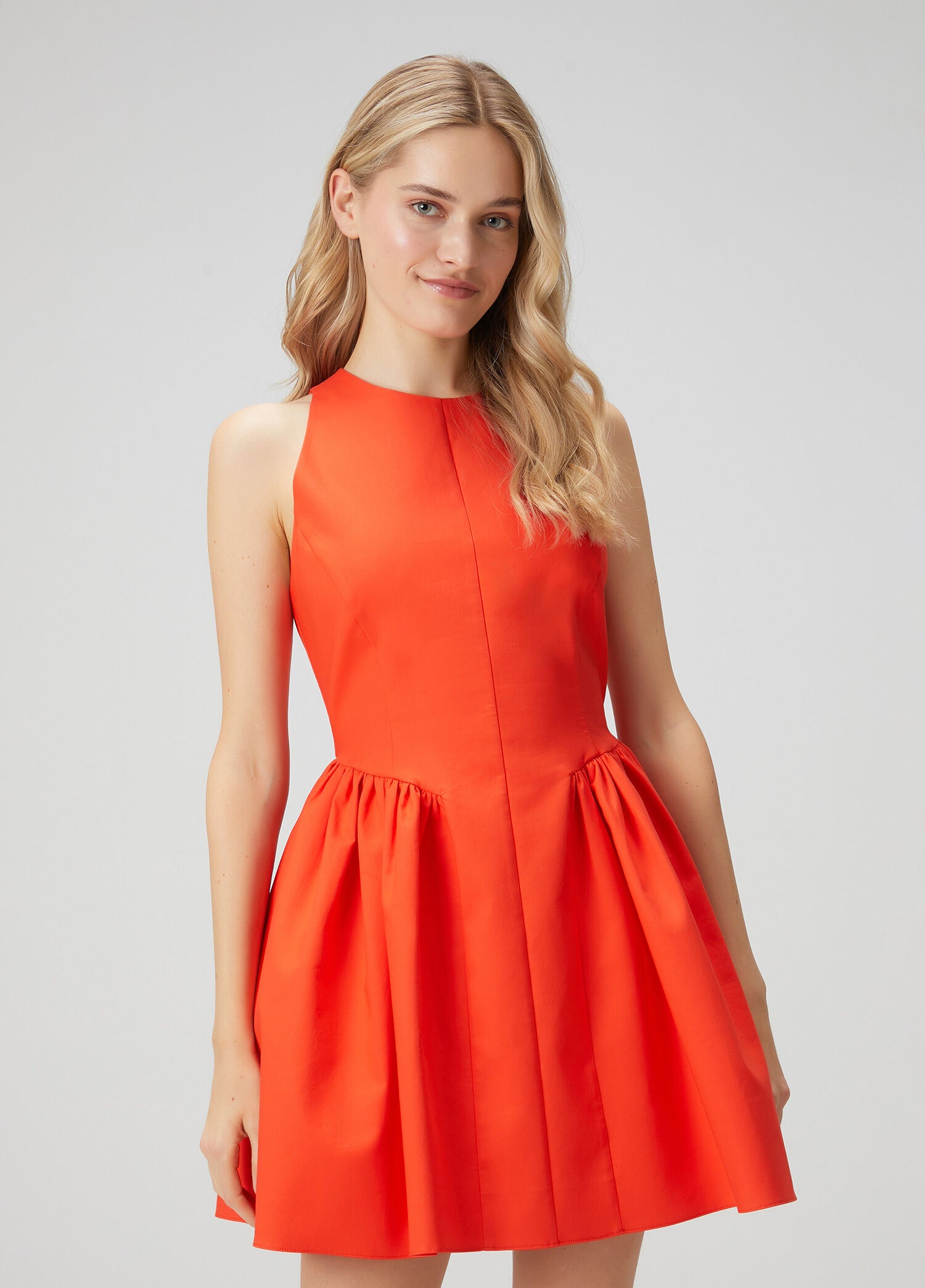 BEYMEN CLUB DRESS - BEYMEN
