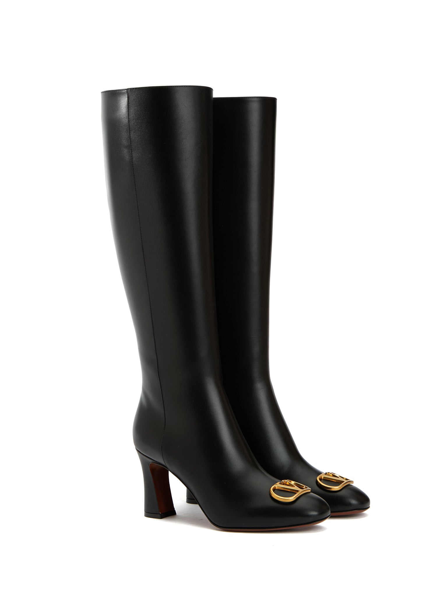 VALENTINO GARAVANI BOOTIE - BEYMEN