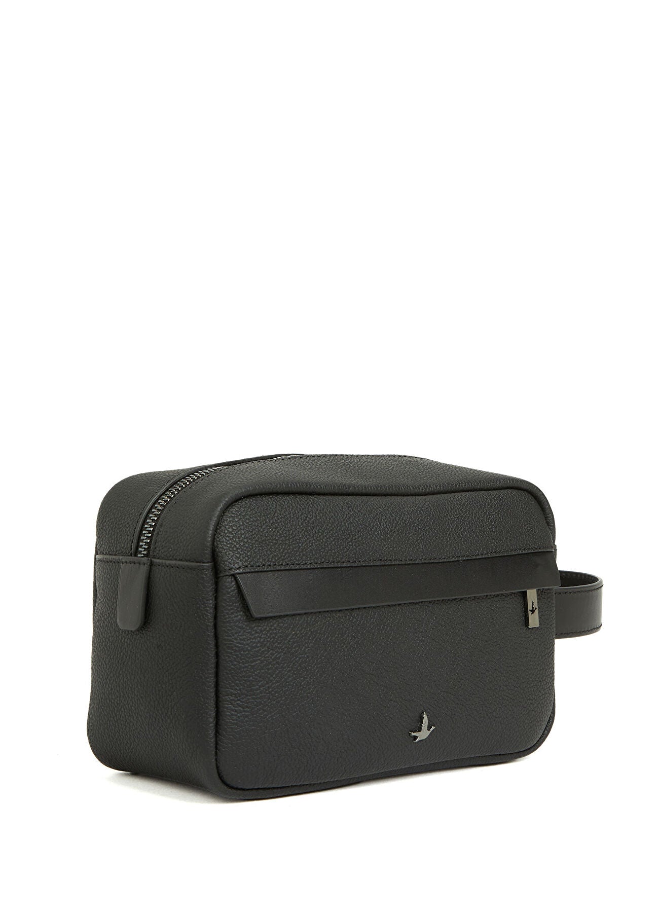 BEYMEN CLUB BAG - BEYMEN