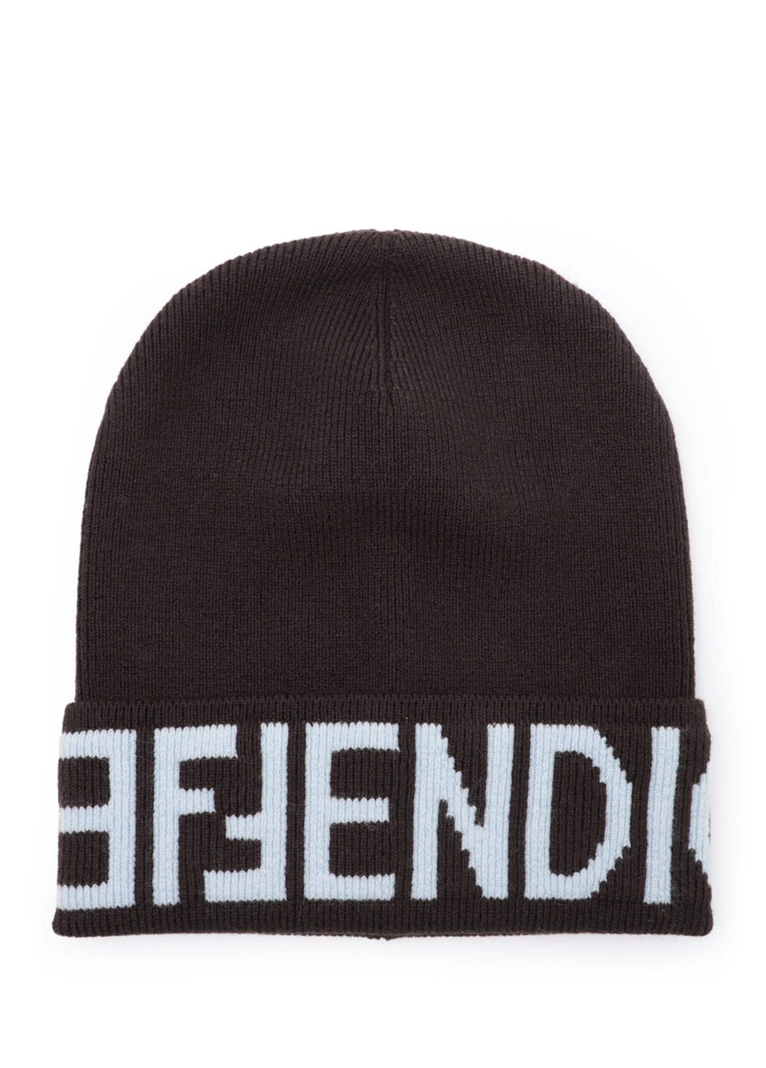 FENDI CAP - BEYMEN