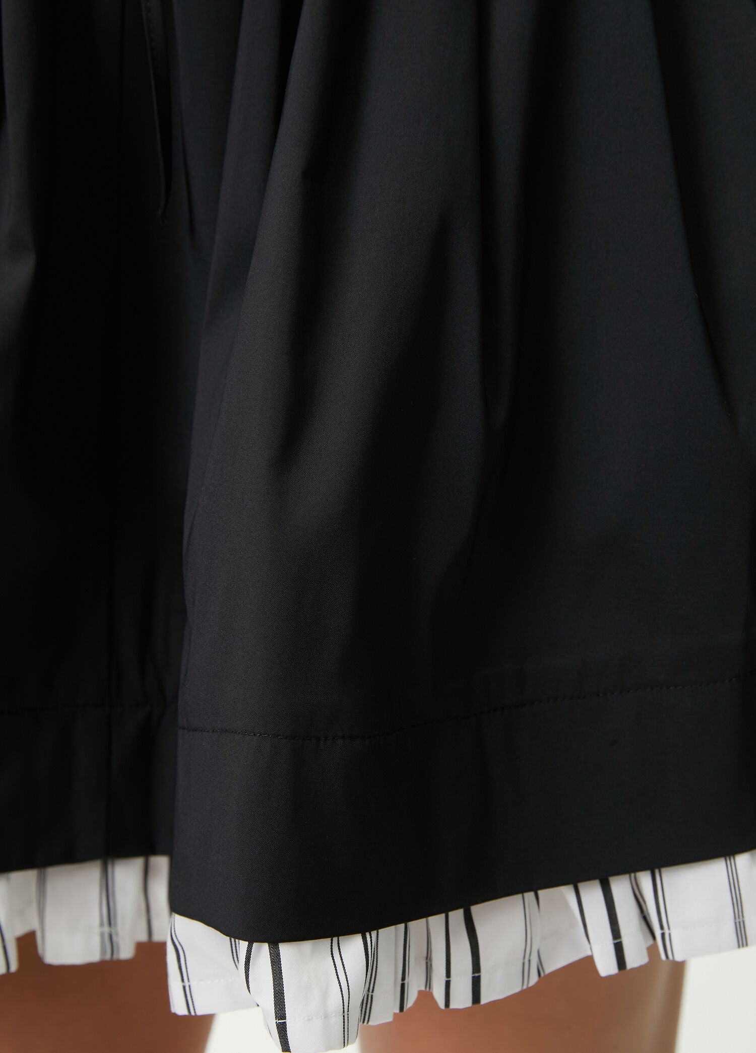 BEYMEN CLUB DRESS - BEYMEN