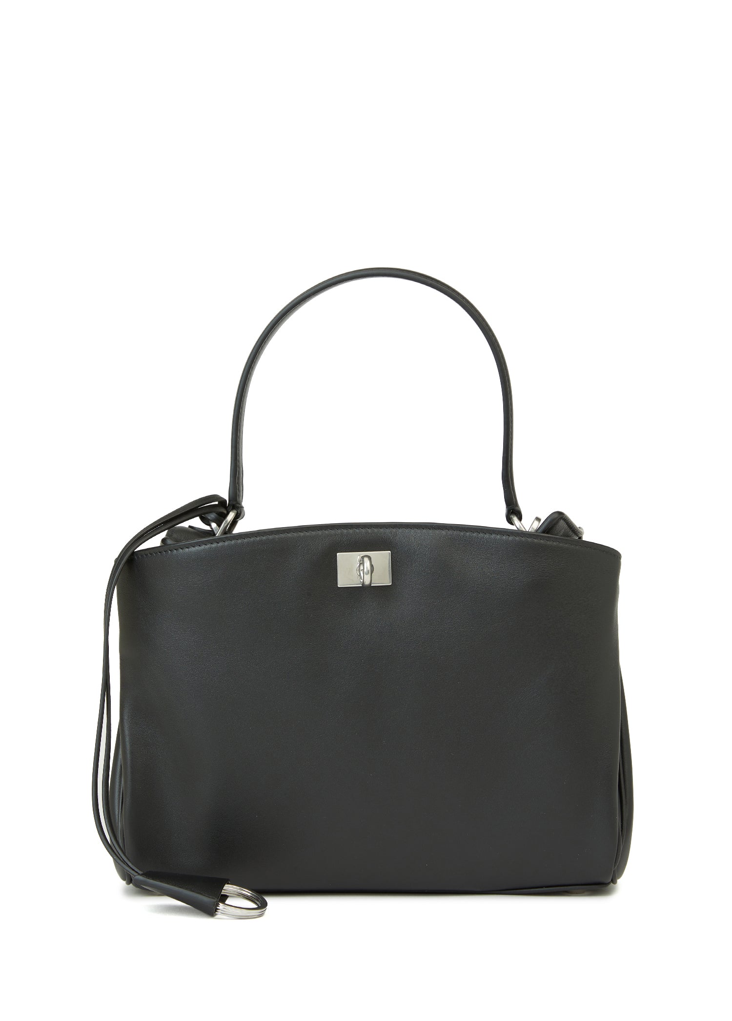 BALENCIAGA RODEO TOP HANDLE S - BEYMEN