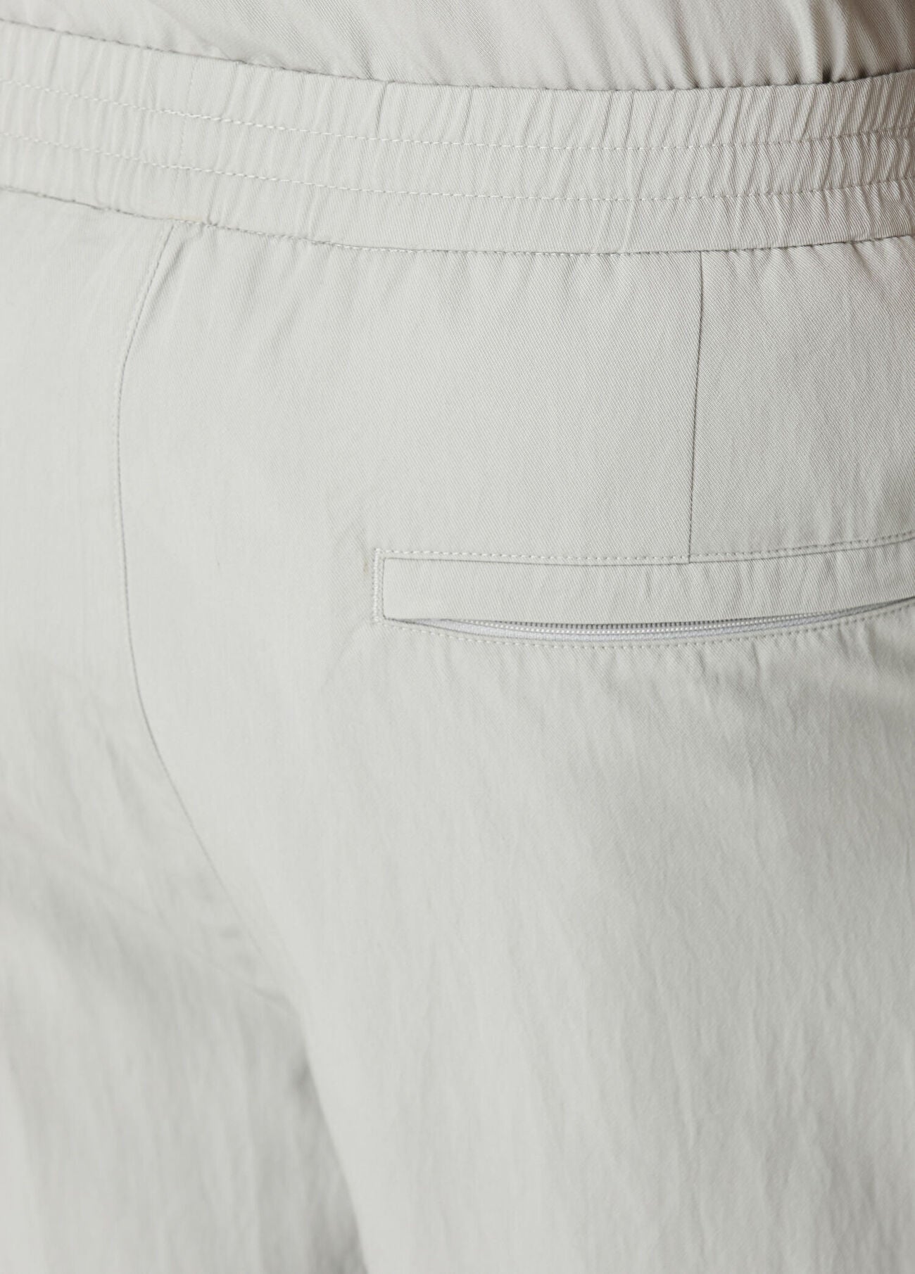BEYMEN CLUB TROUSERS - BEYMEN